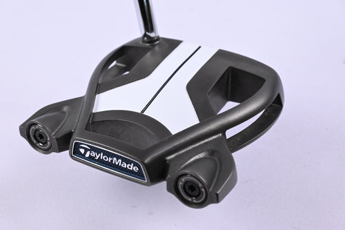 Taylormade Spider Tour S 2023 Counterbalance Putter / 38 Inch