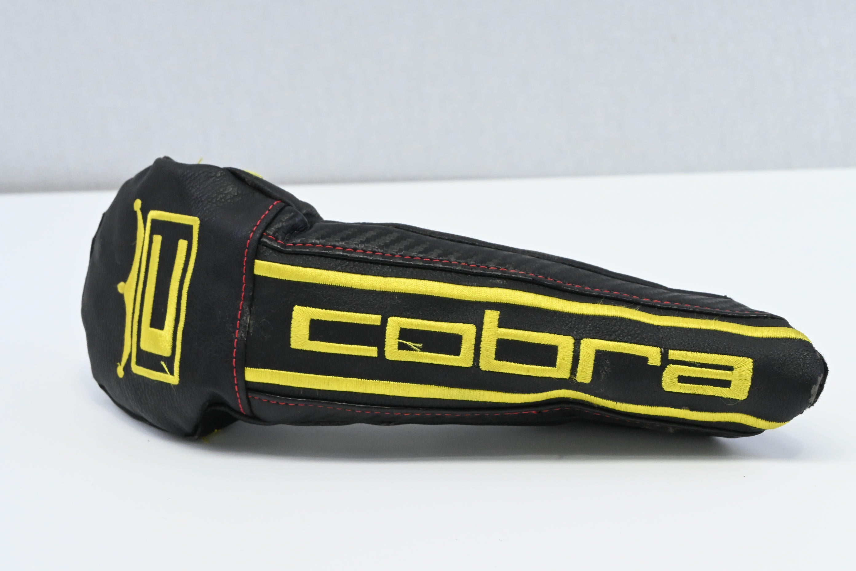 Cobra King Radspeed One Length #4-5 Hybrid / 21-24 Degree / Regular Flex KBS PGI