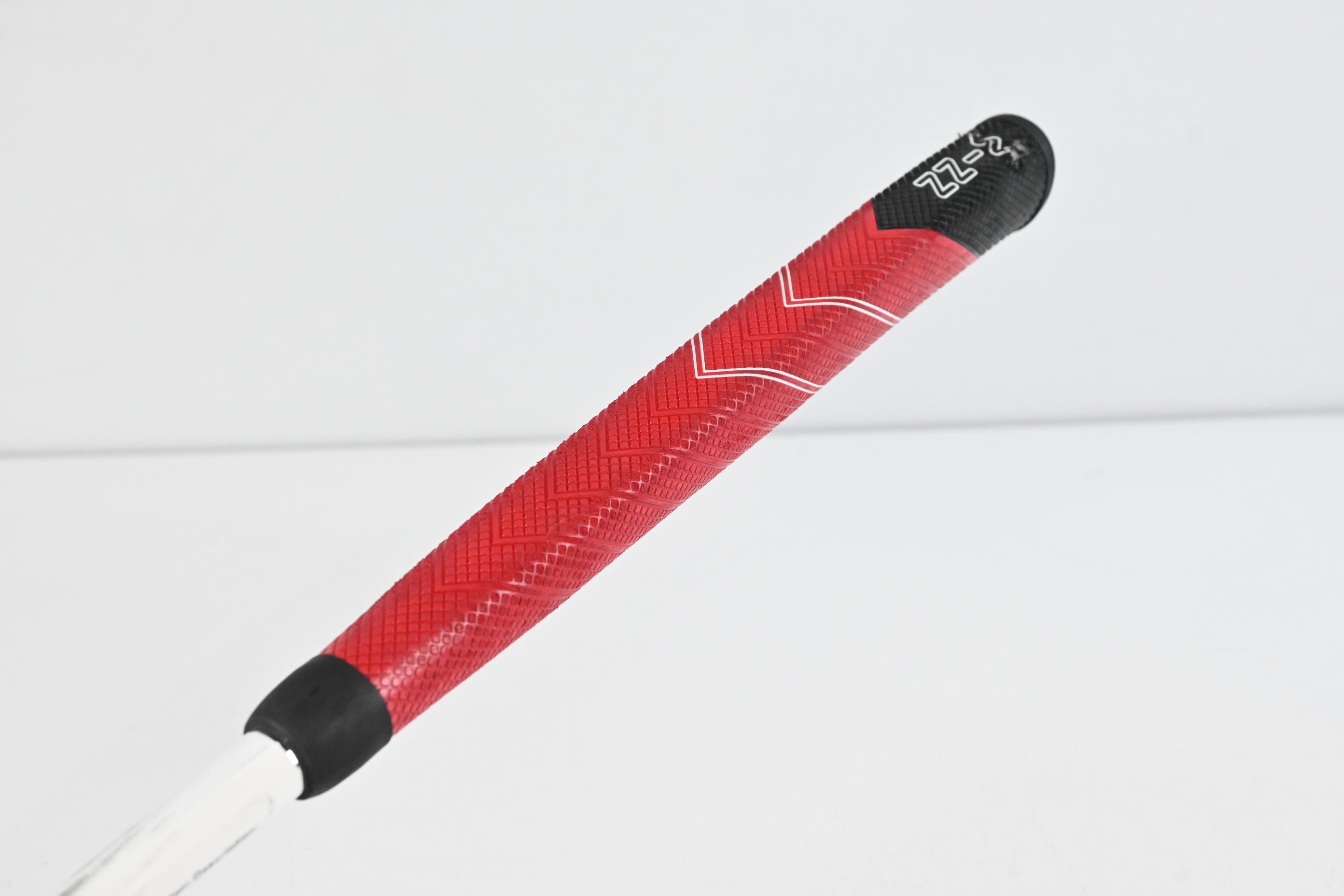 Odyssey Black Series Tour Design 8 Putter / 36 Inch