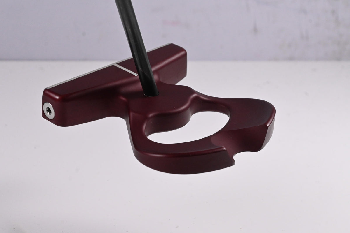 L.A.B Golf Directed Force 2.1 Putter / 35 Inch