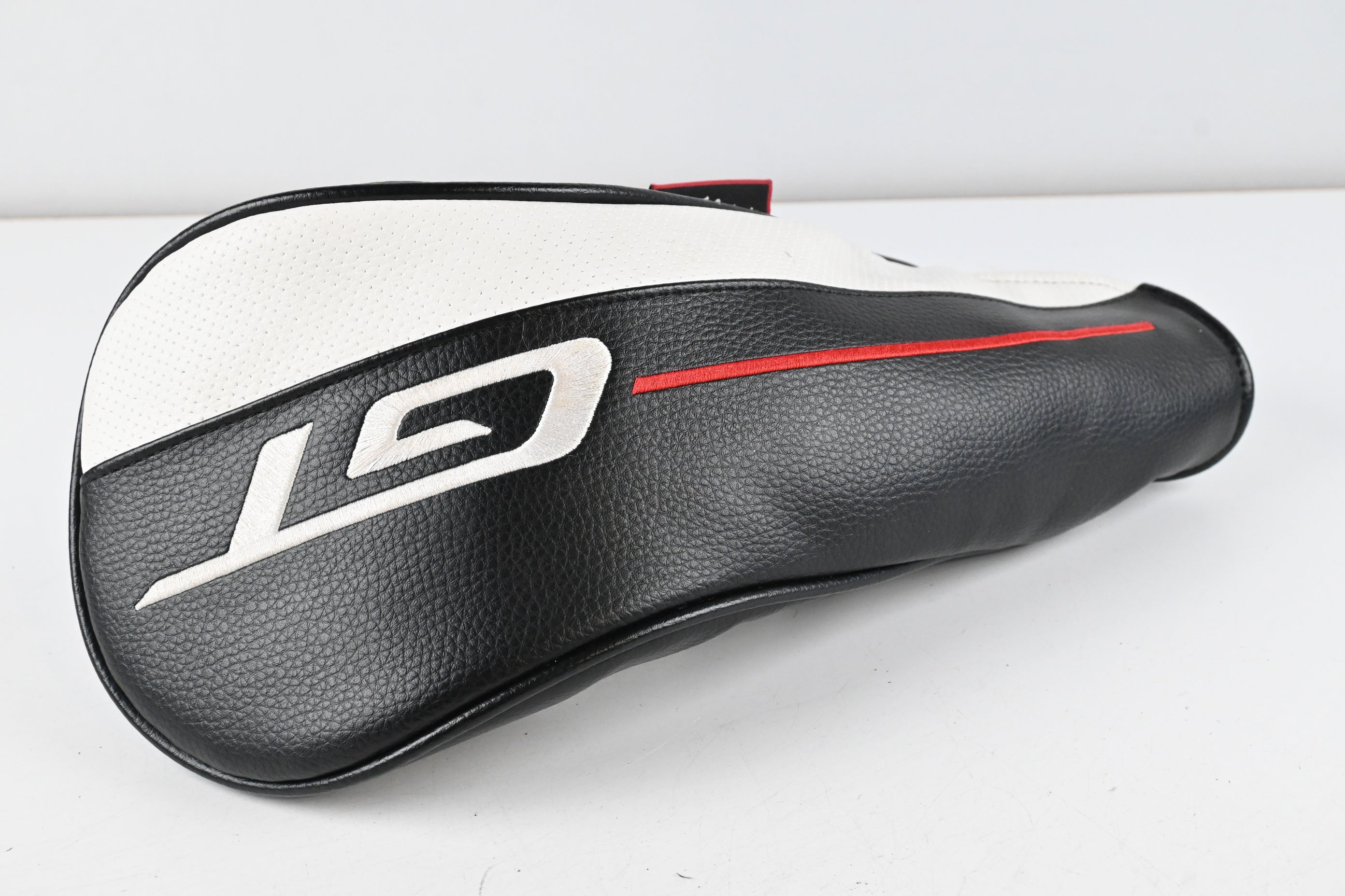 Titleist GT3 Driver / 9 Degree / Regular Flex Tensei 1K Blue 55 Shaft