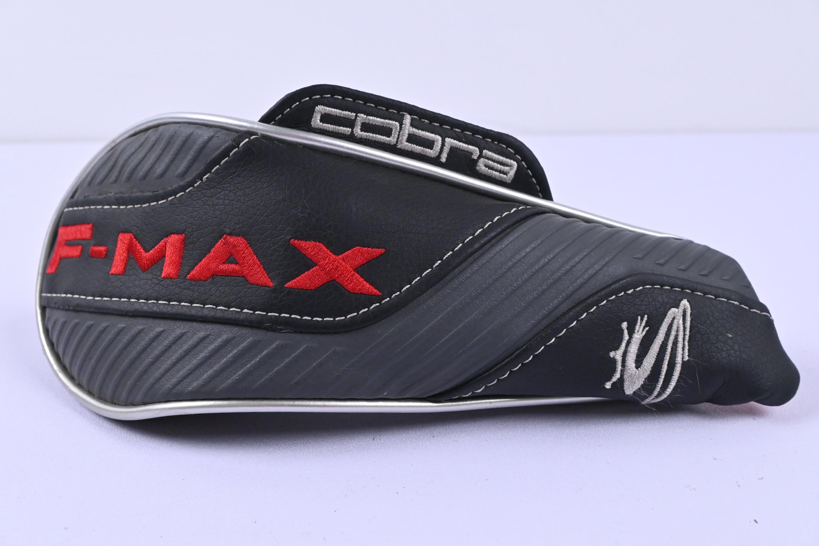 Cobra F-Max Superlite #4 Hybrid / 22 Degree / Regular Flex Cobra Superlite 55