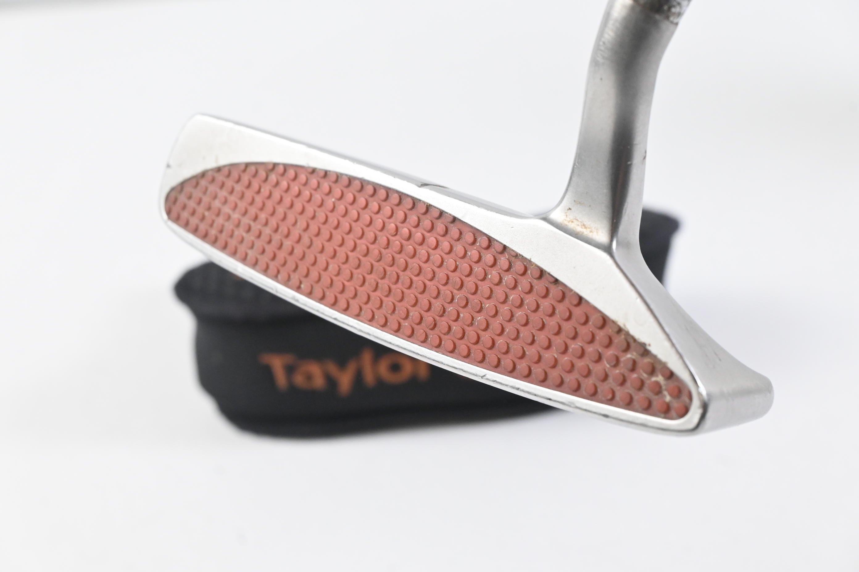 Taylormade Nubbins B5S Putter / 35 Inch