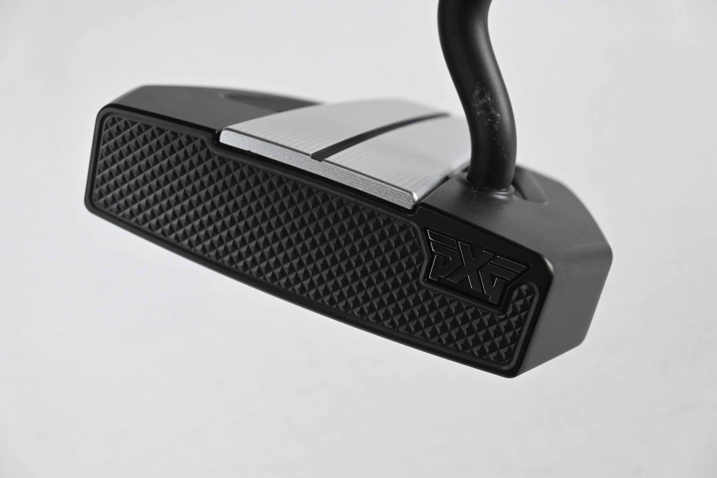 PXG Allan ZT Putter / 33 Inch