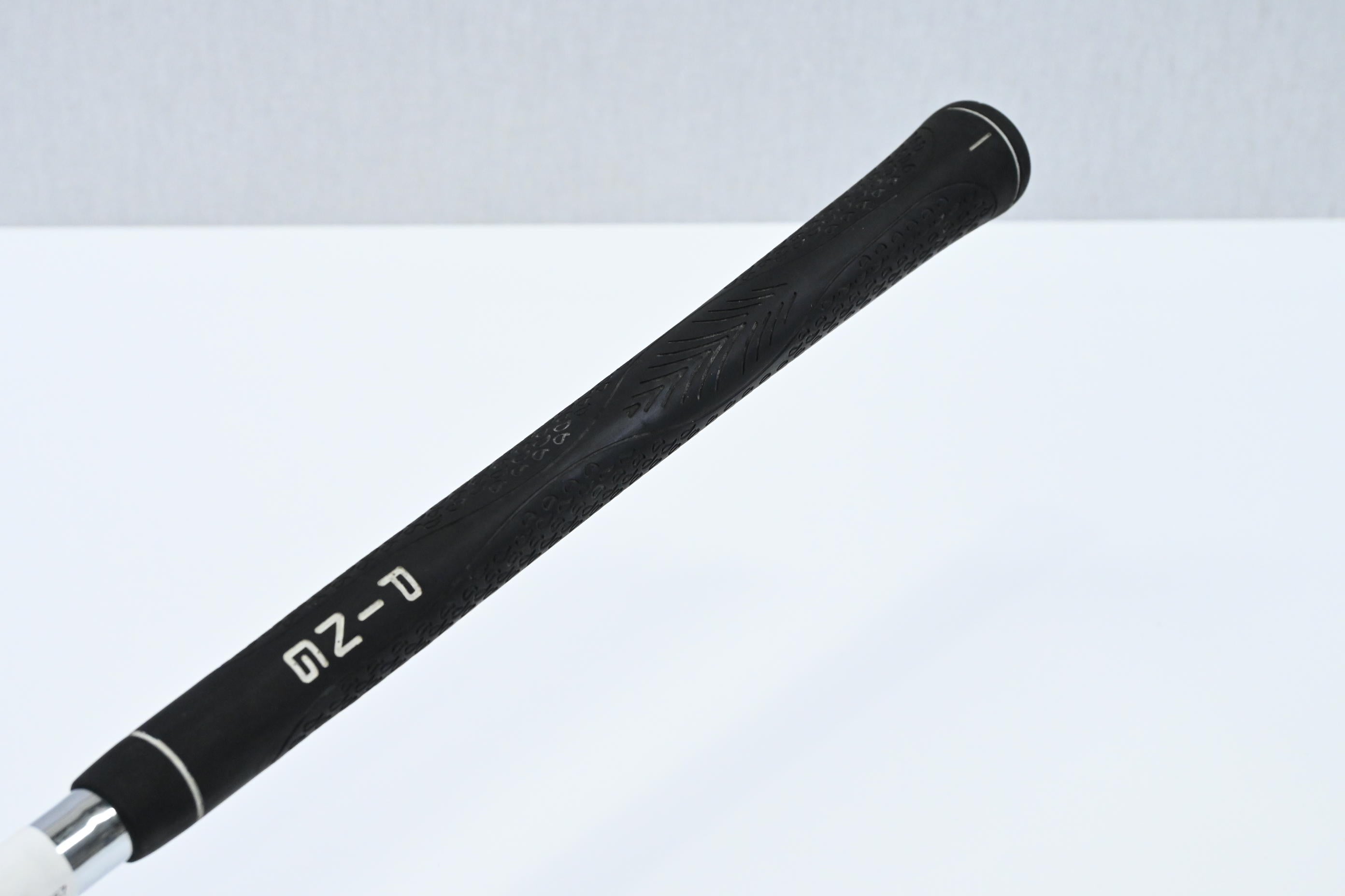 Ping Tour Lob Wedge / 58 Degree / Orange Dot / Wedge Flex Steel Shaft