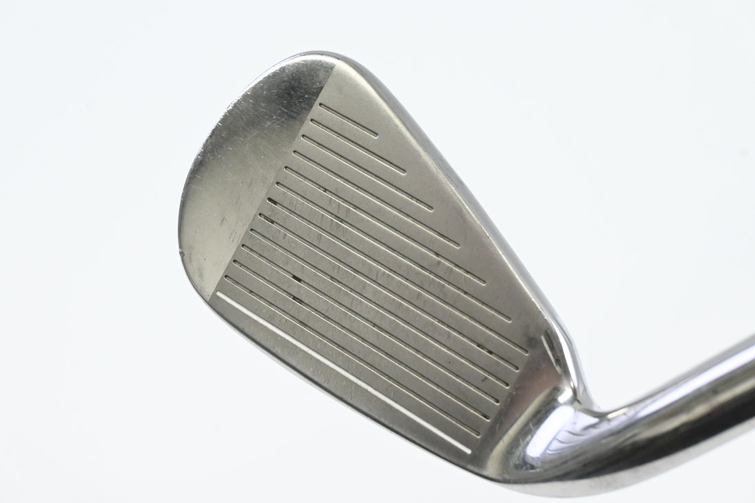 Taylormade Aeroburner #5 Iron / 22.5 Degree / Regular Flex Taylormade Aeroburner