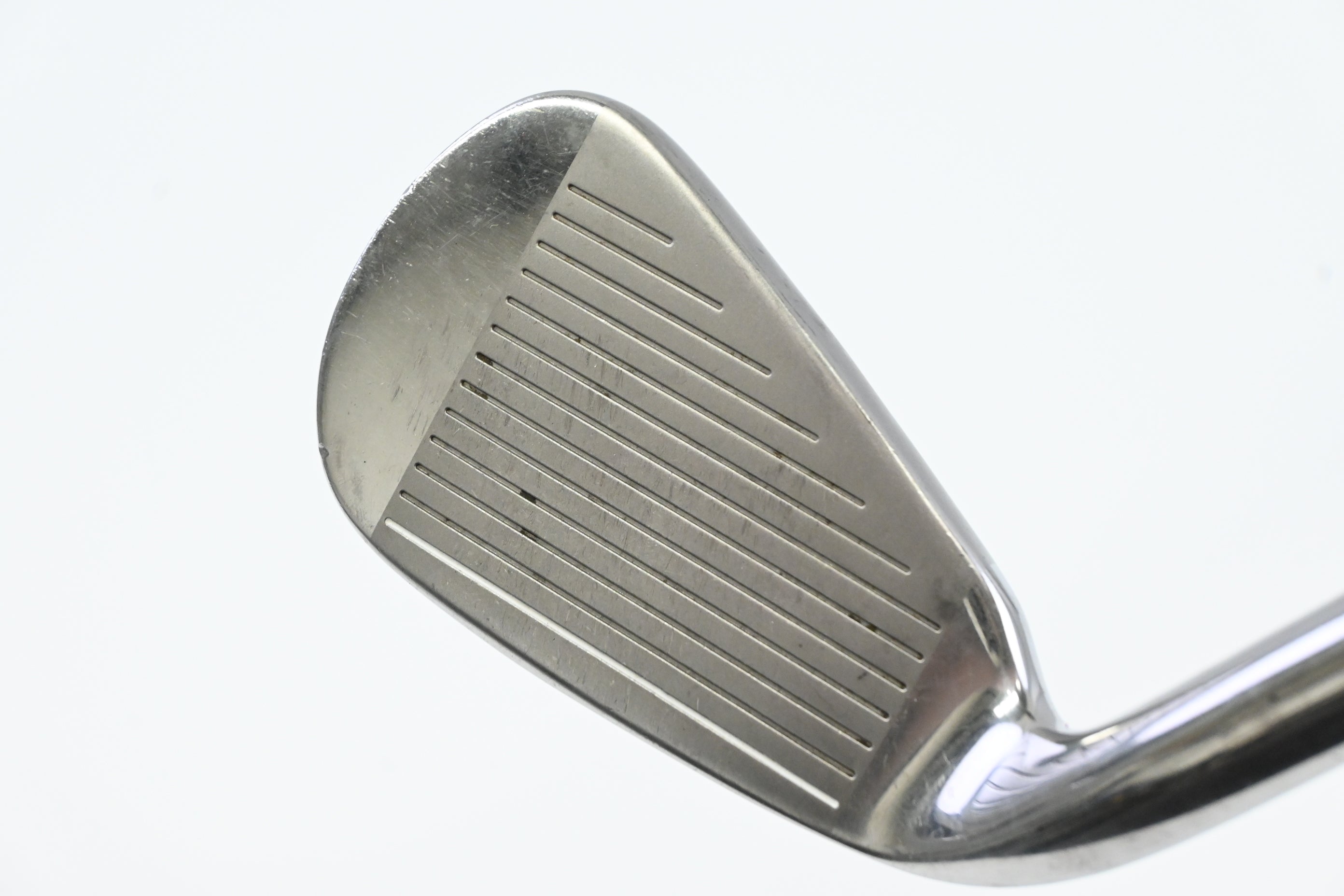 Taylormade Aeroburner #5 Iron / 22.5 Degree / Regular Flex Taylormade Aeroburner