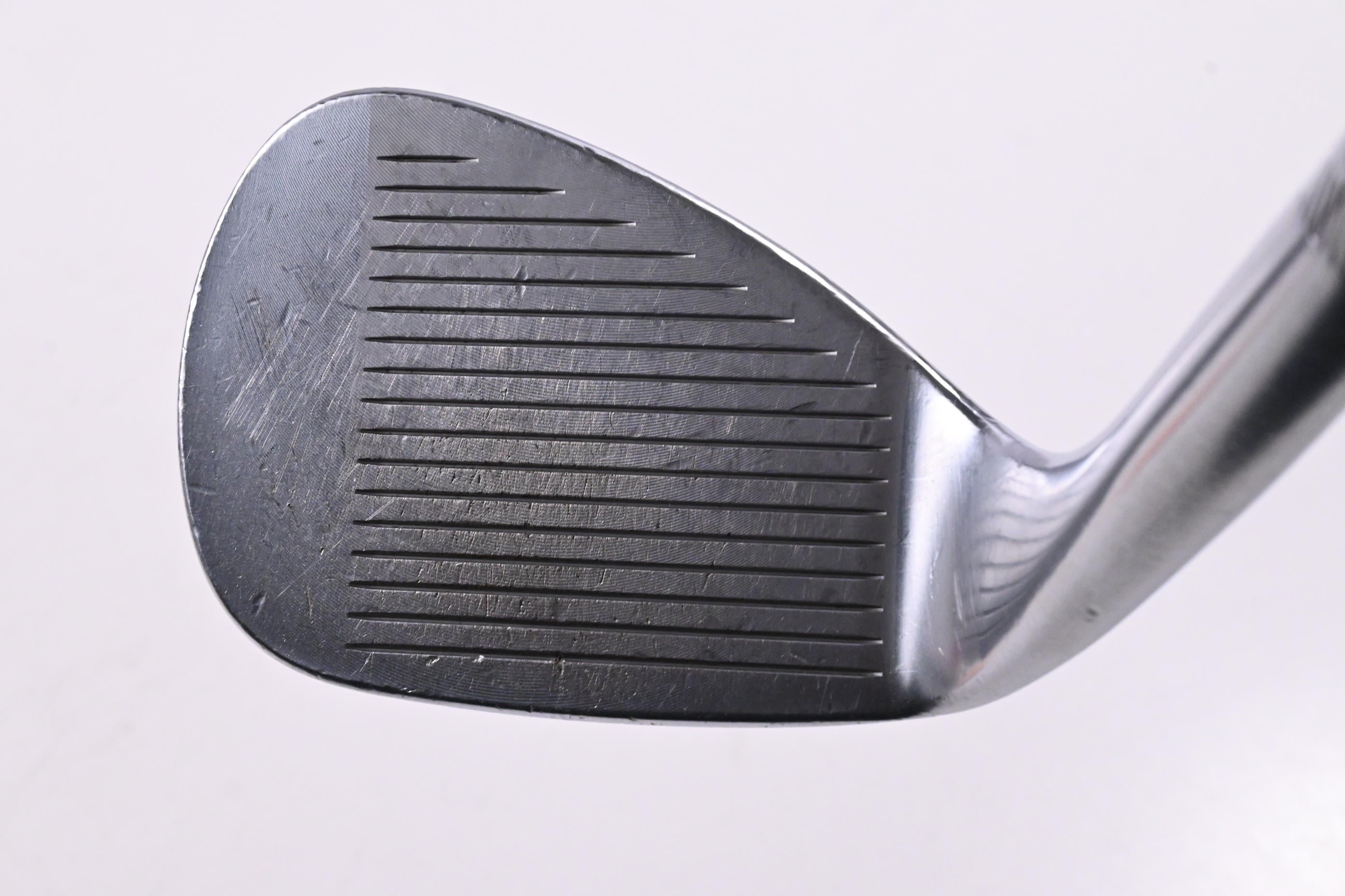 Titleist Vokey SM5 Sand Wedge / 54 Degree / Stiff Flex KBS Tour Shaft