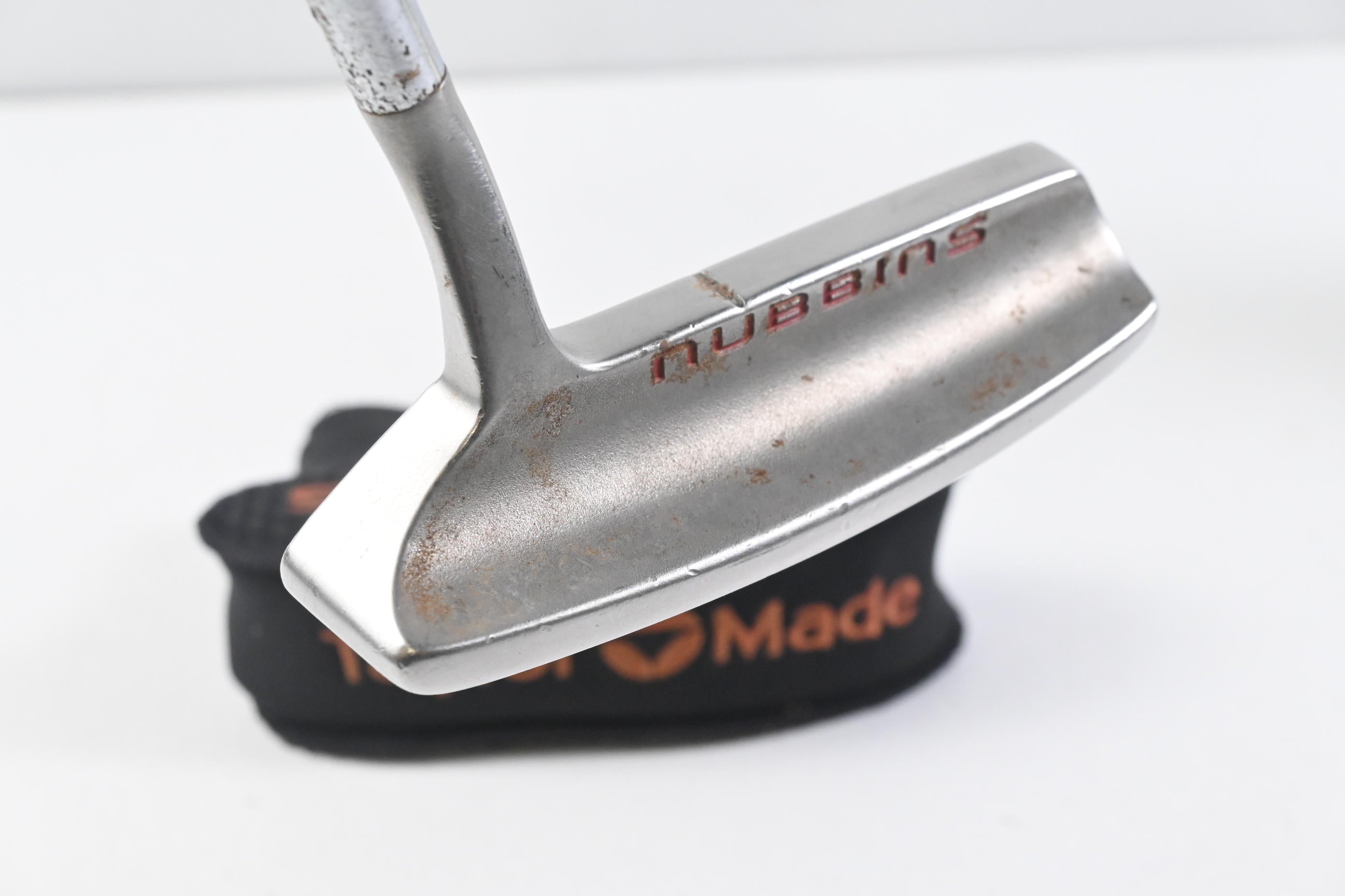 Taylormade Nubbins B5S Putter / 35 Inch