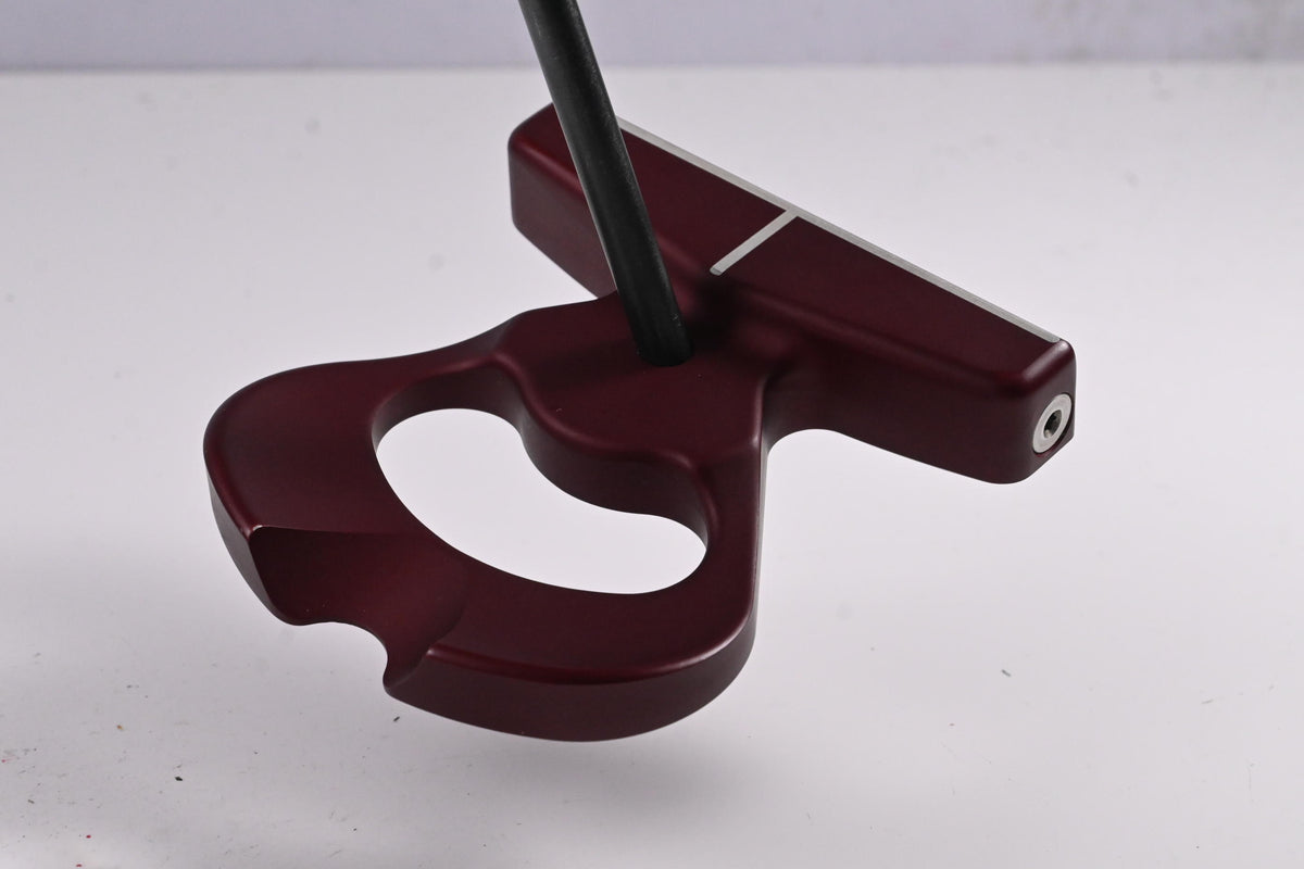 L.A.B Golf Directed Force 2.1 Putter / 35 Inch