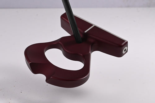 L.A.B Golf Directed Force 2.1 Putter / 35 Inch