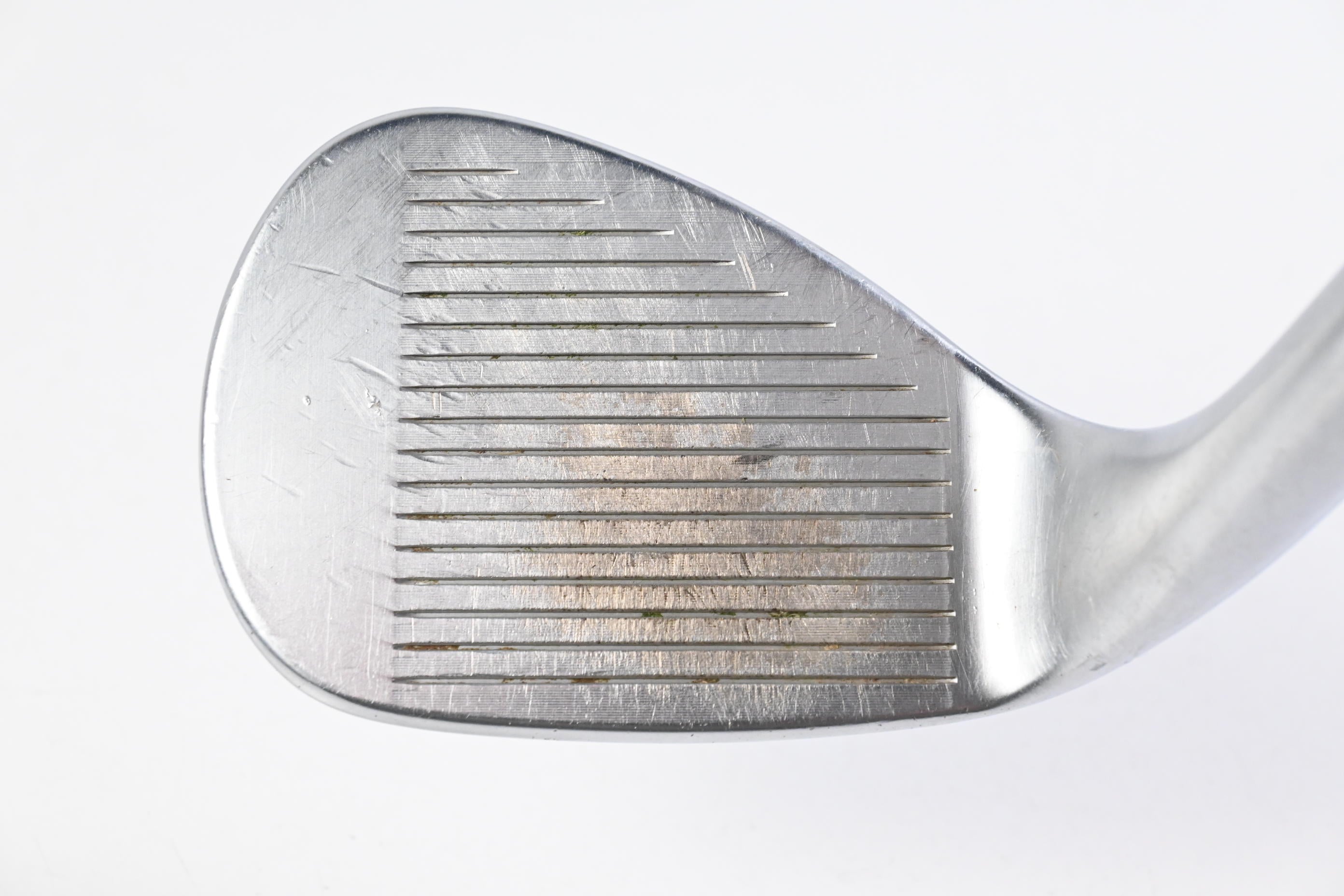 Titleist Vokey SM9 Lob Wedge / 58 Degree / Wedge Flex Vokey Design SM9 Shaft
