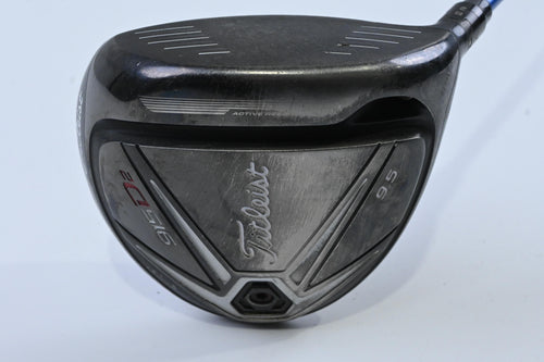 Titleist 915 D2 Driver / 9.5 Degree / Regular Flex Ping TFC 419