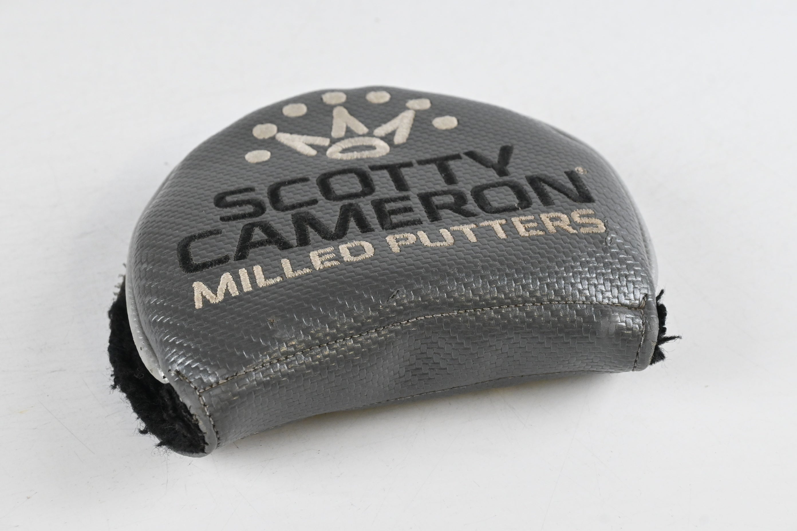Scotty Cameron Futura X7 2017 Putter / 34 Inch
