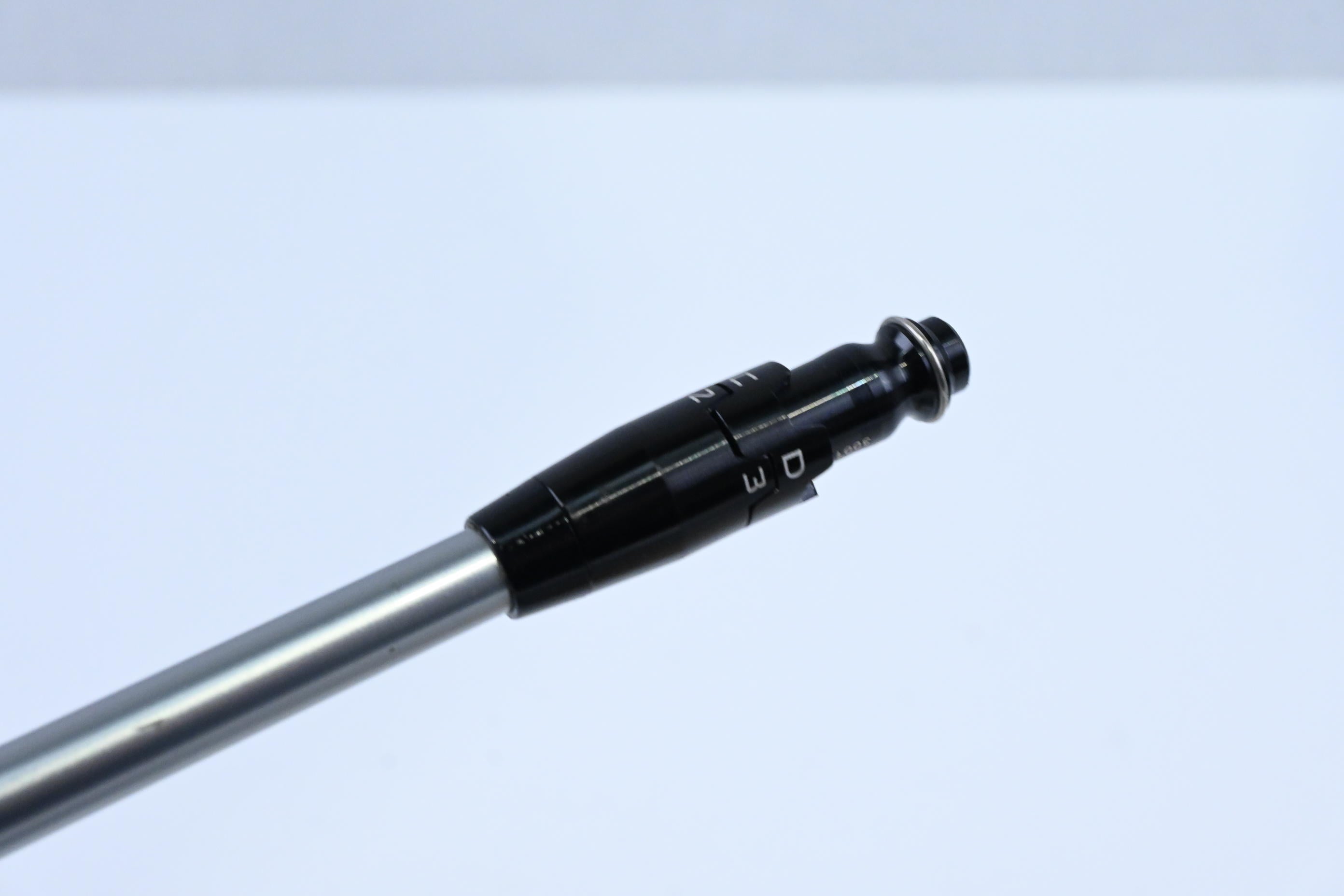 Fujikura Air Speeder 40 #7 Wood Shaft / Senior Flex / Titleist Gen 2