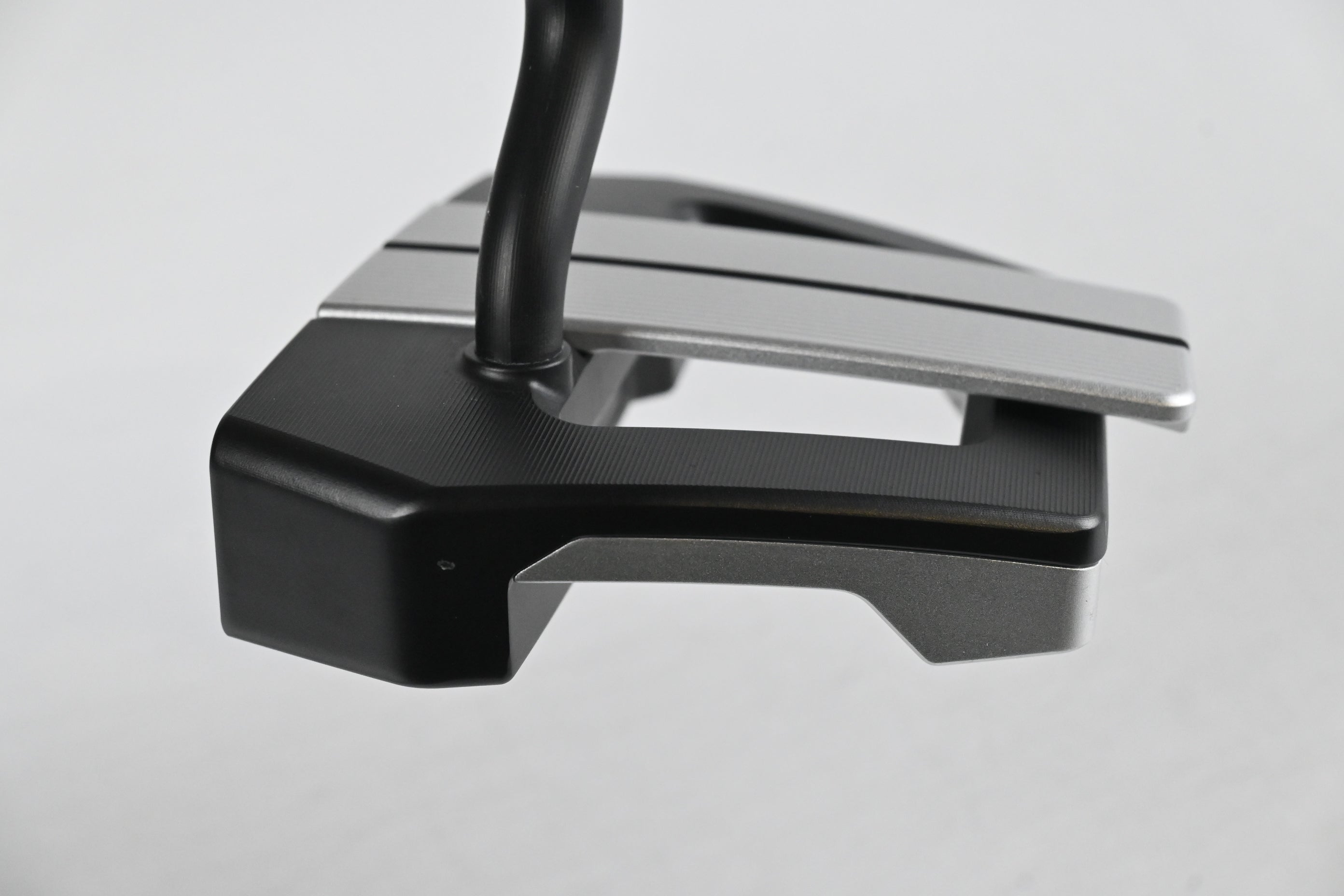 PXG Allan ZT Putter / 33 Inch