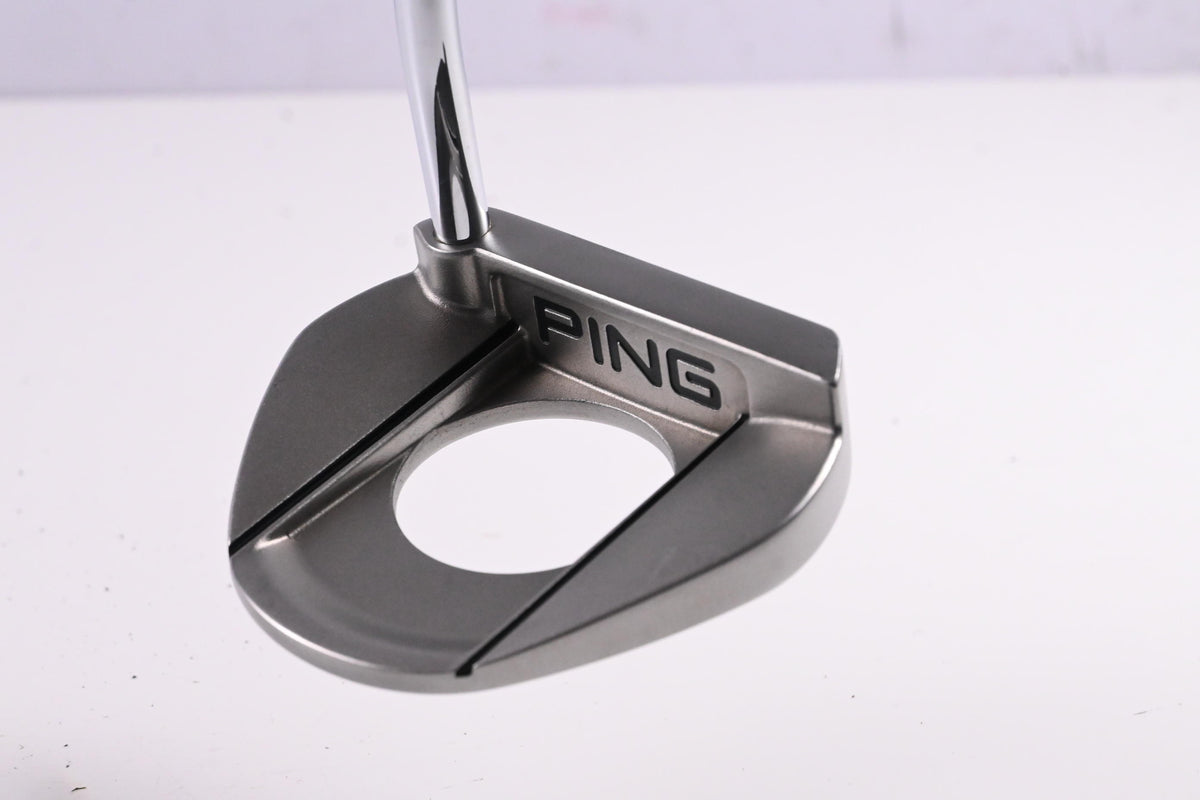 Ping Fetch 2024 Putter / 34 Inch