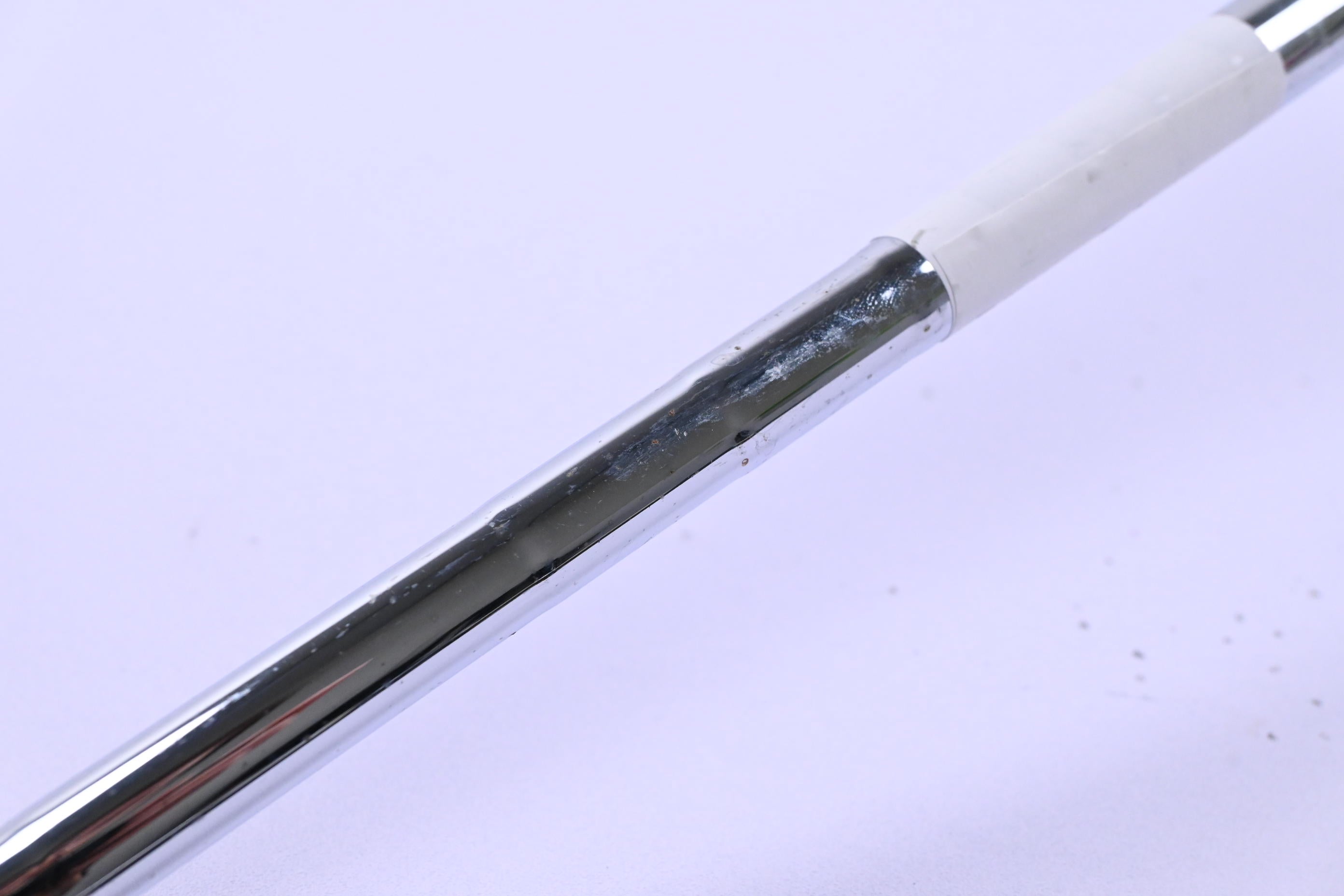 Ping Tour-W Lob Wedge / 60 Degree / Green Dot / Regular Flex Ping AWT Shaft
