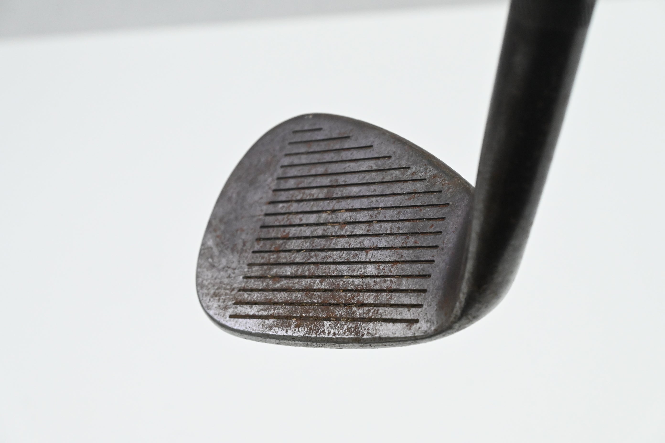 Titleist Vokey Oil Can Gap Wedge / 52 Degree / Wedge Flex Dynamic Gold