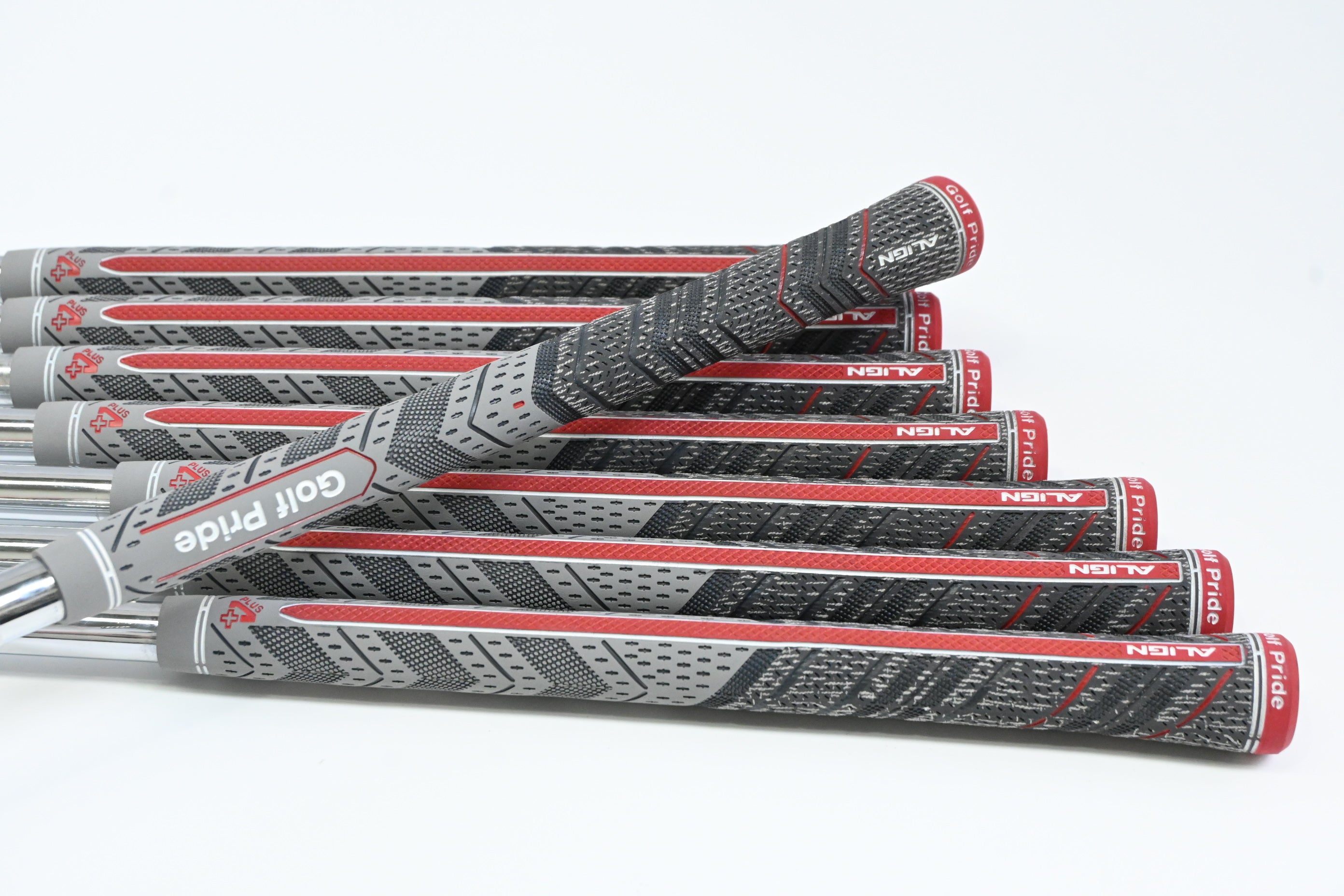 Callaway Apex Pro 16 Irons / 3-PW / X-Flex NS Pro Modus3 Tour 130 Shafts
