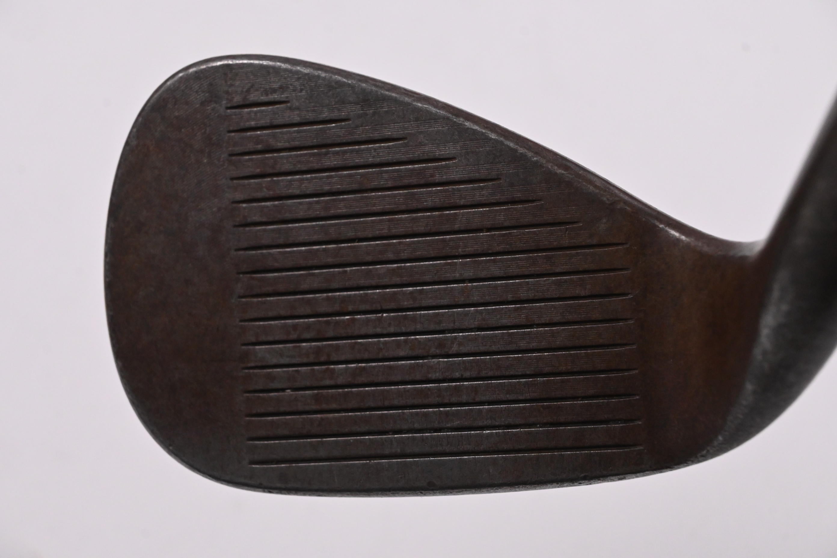 Tour Issue Titleist Vokey SM8 Pitching Wedge / 46 Degree / X-Flex Dynamic Gold