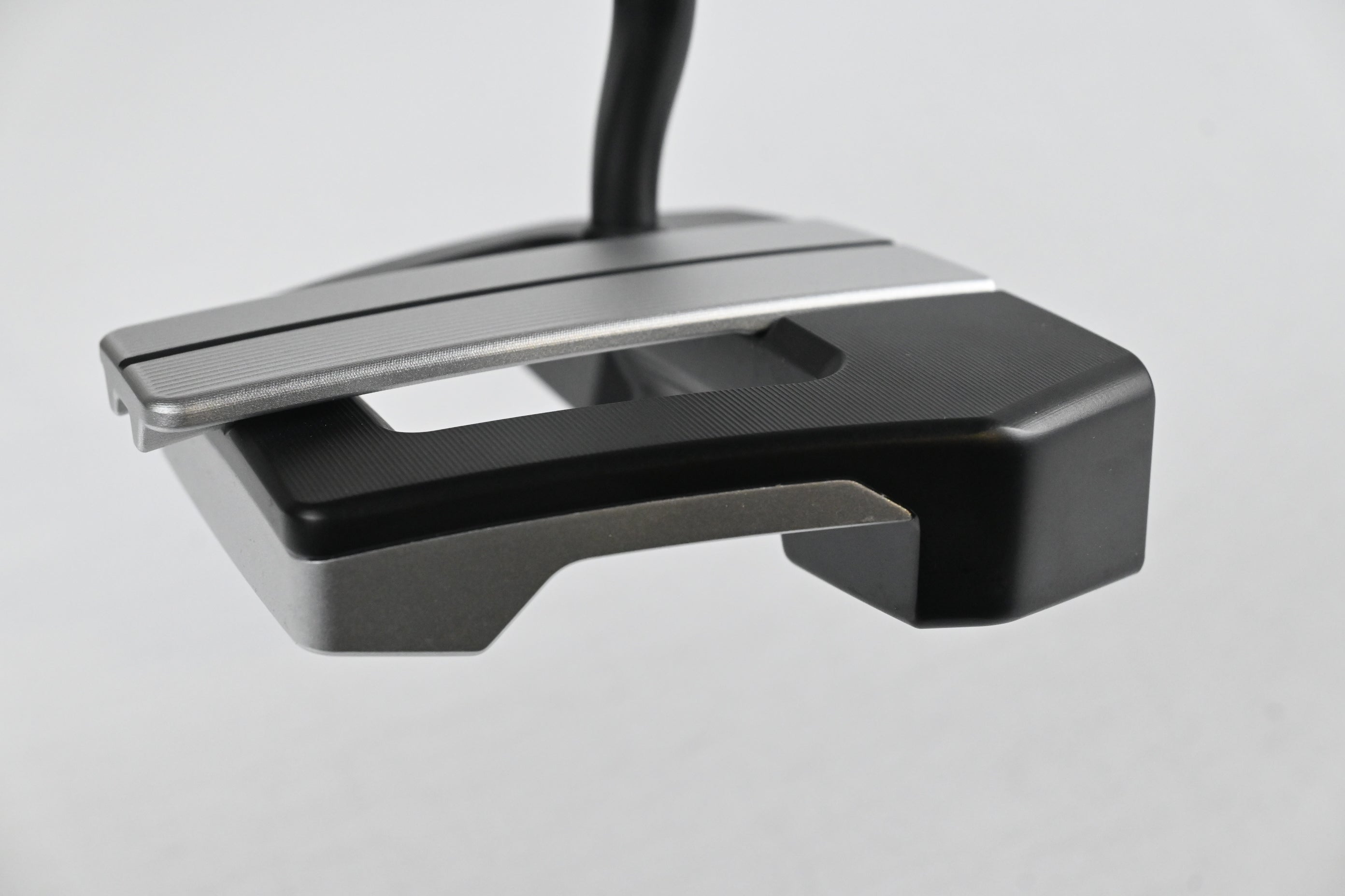 PXG Allan ZT Putter / 33 Inch