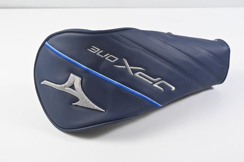 Mizuno JPX One Driver / 9 Degree / Stiff Flex Tensei 1K Blue 65 Shaft