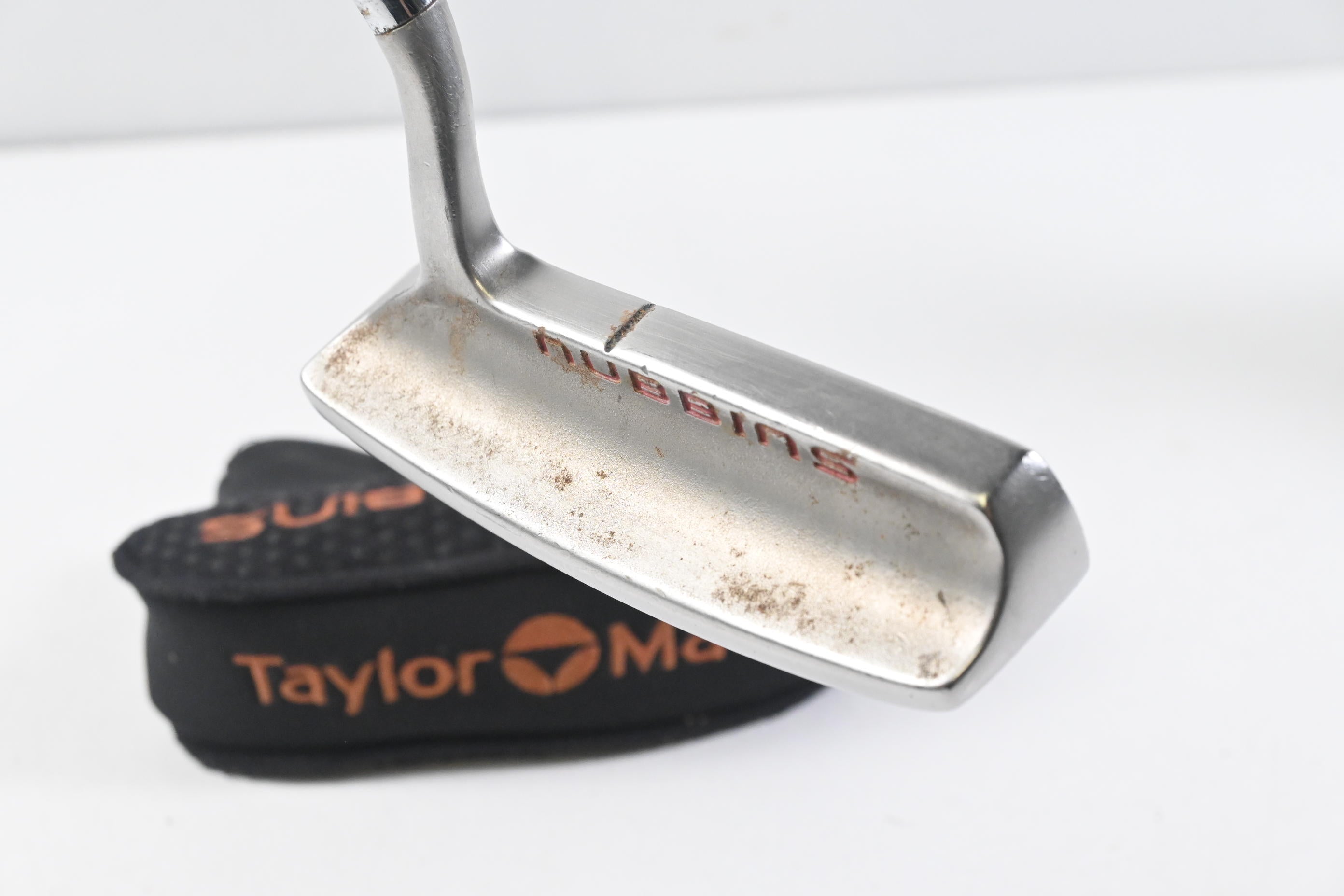 Taylormade Nubbins B5S Putter / 35 Inch
