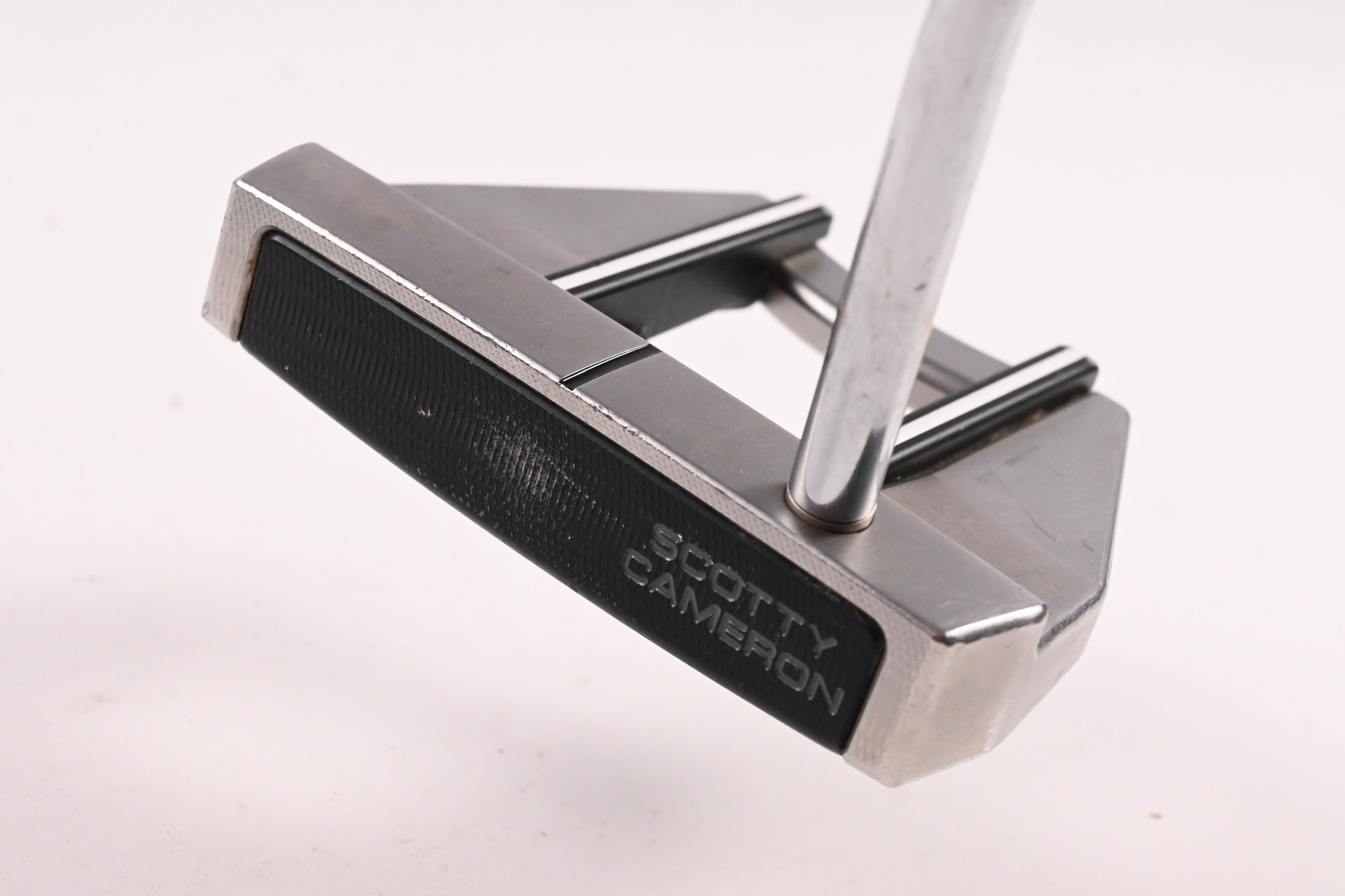 Scotty Cameron Futura X 7M 2017 Putter / 37 Inch