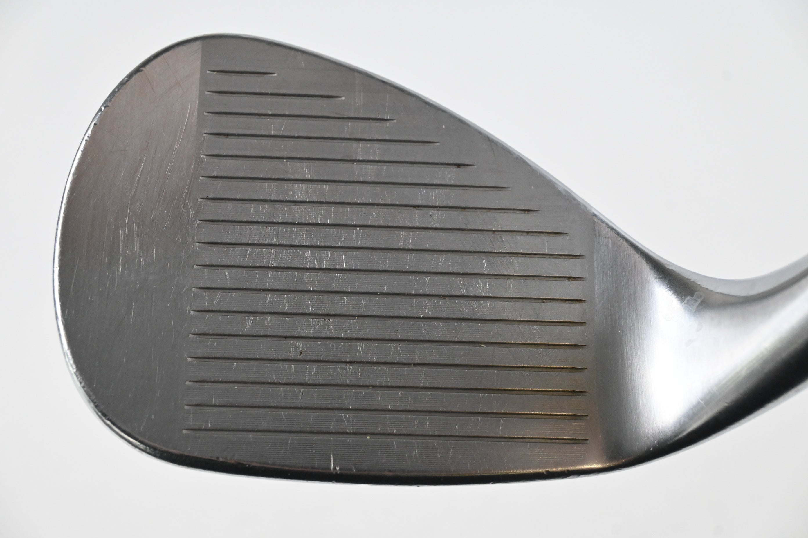 Titleist Vokey SM10 Lob Wedge / 60 Degree / Wedge Flex Vokey Design Shaft