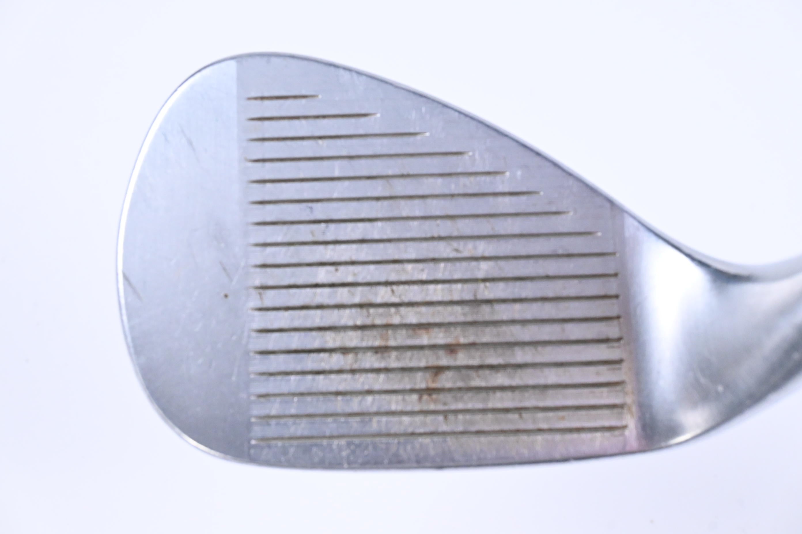 Titleist Vokey SM10 Sand Wedge / 54 Degree / Stiff Flex N.S.PRO 950GH Neo Shaft