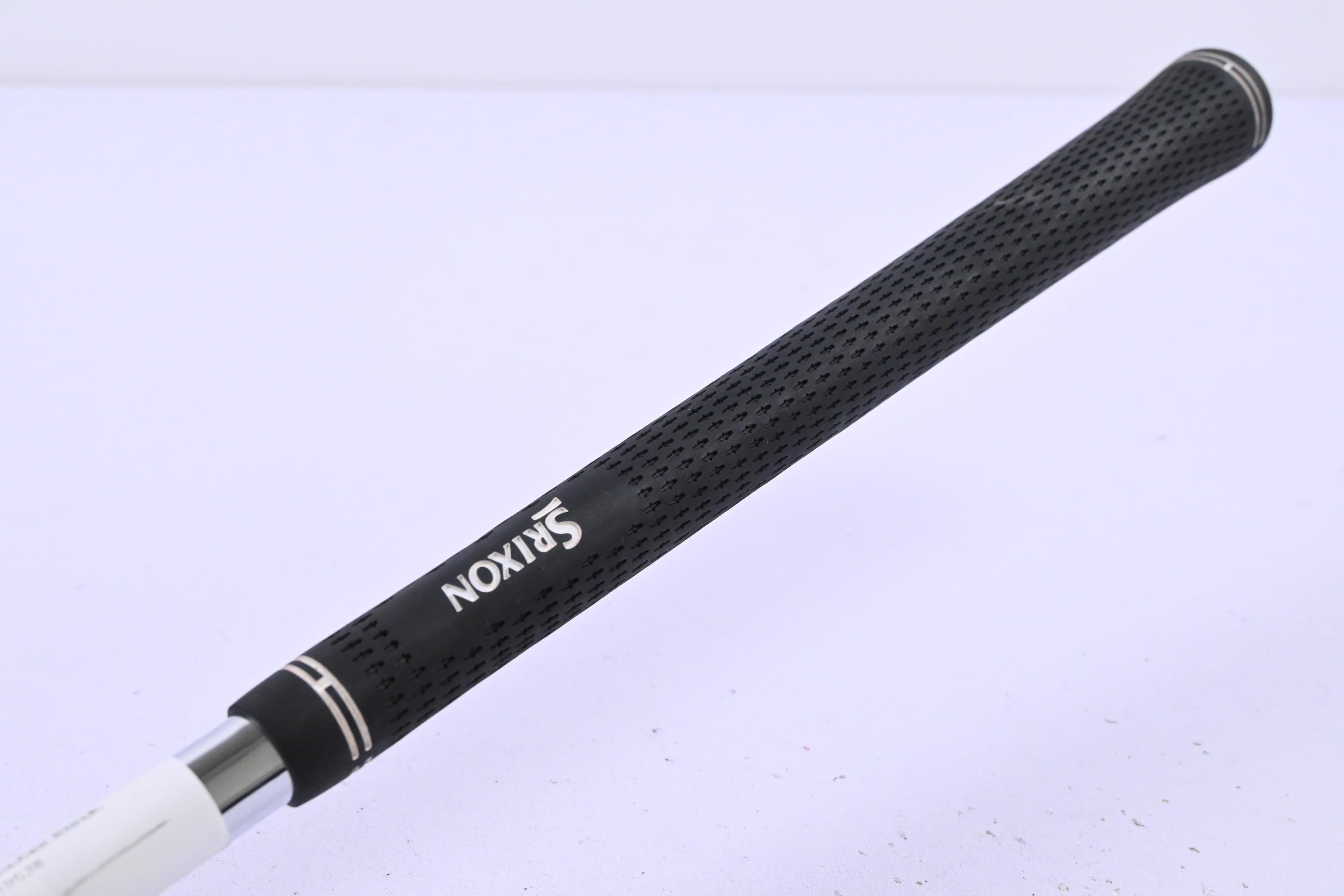 Srixon Z-585 #5 Iron / 24 Degree / Regular Flex N.S.PRO Modus 3 105 Shaft