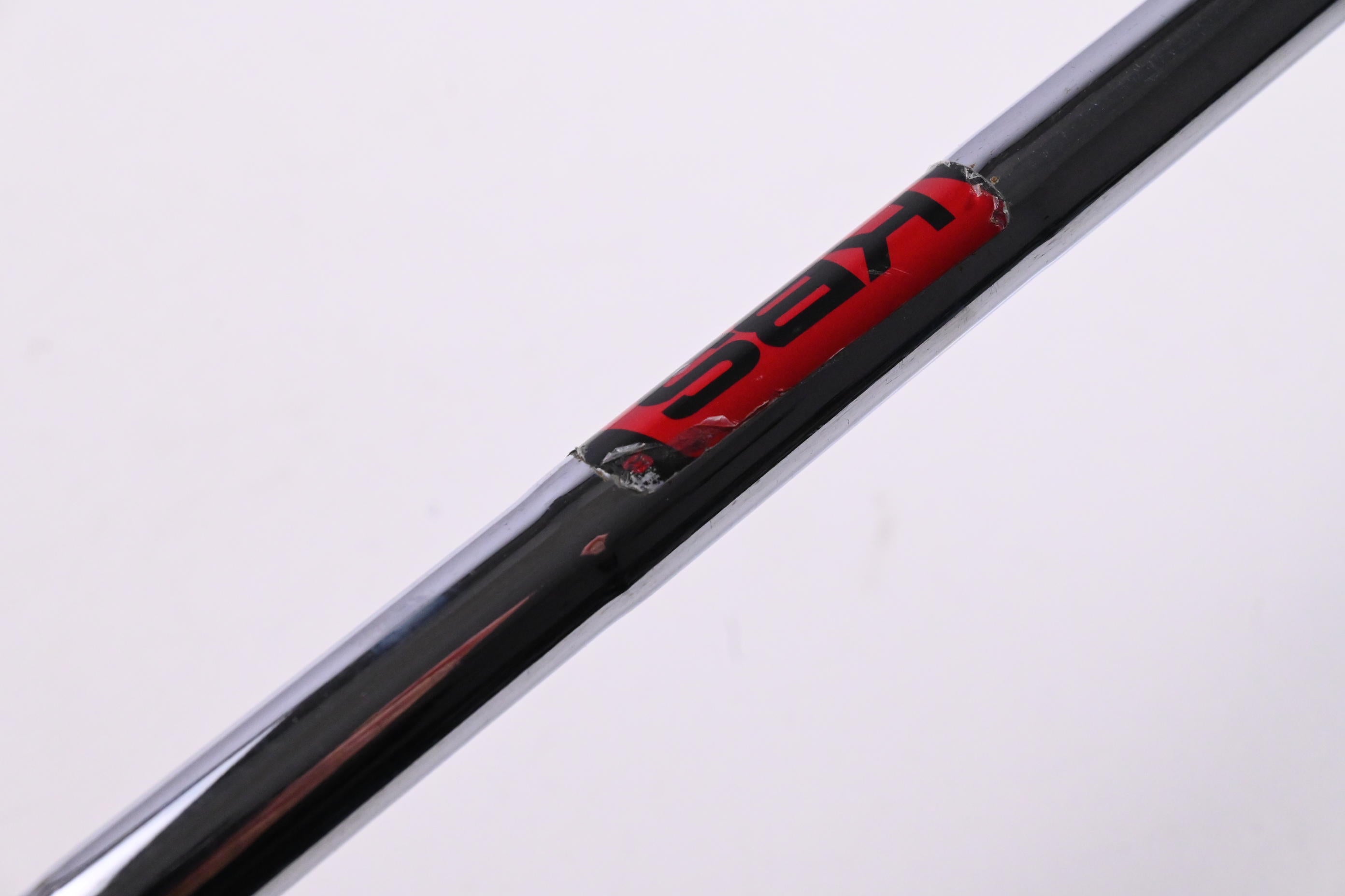 Titleist Vokey SM5 Sand Wedge / 54 Degree / Stiff Flex KBS Tour Shaft