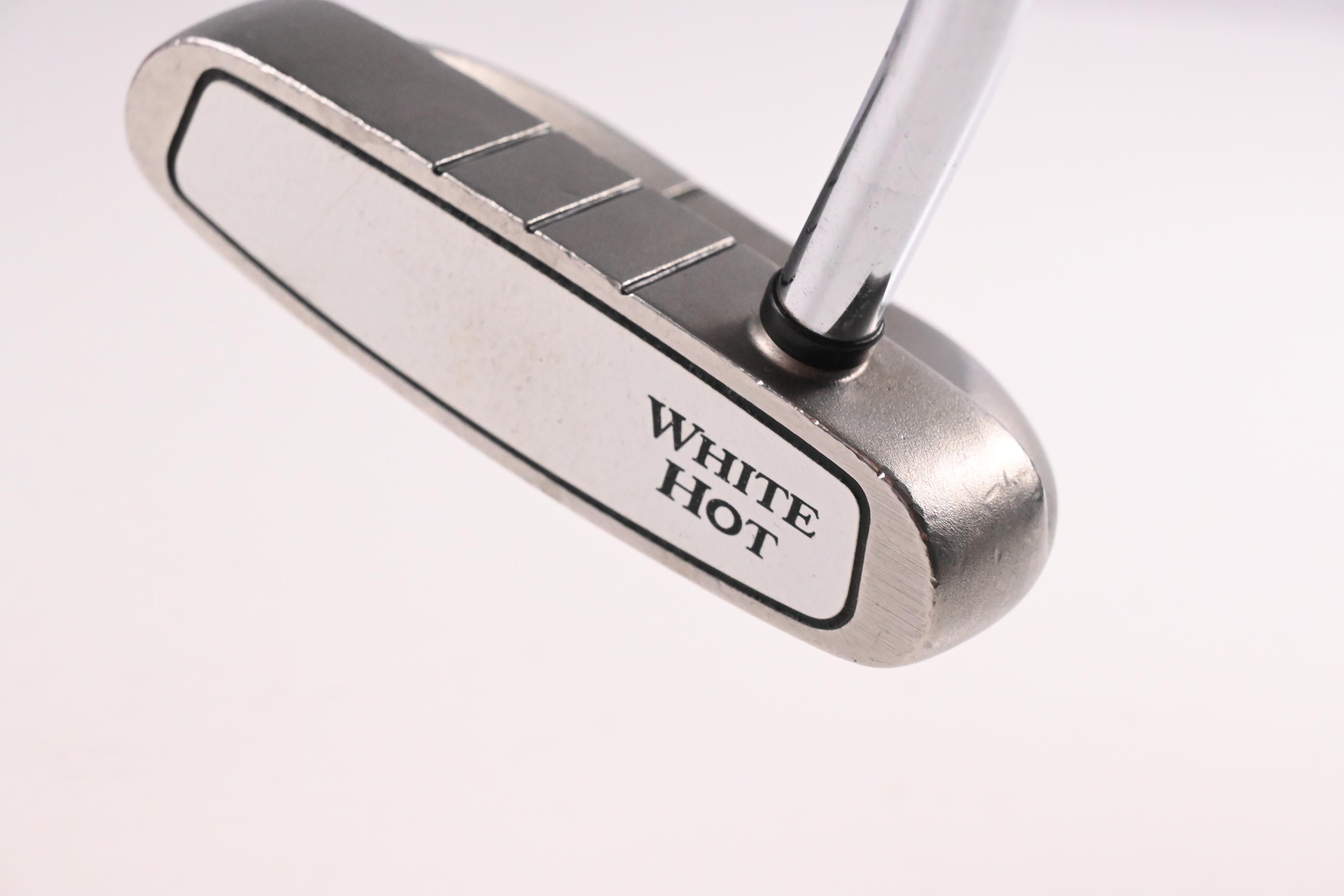 Odyssey White Hot Rossie Putter / 35 Inch