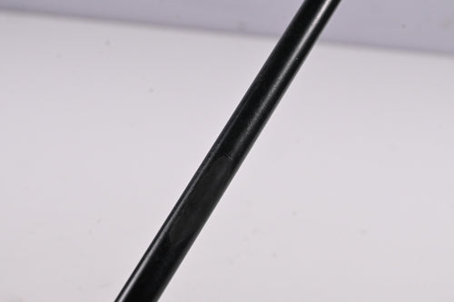TaylorMade RBZ Stage 2 #3 Wood / 15 Degree / Regular Flex Rocketfuel 60 Shaft