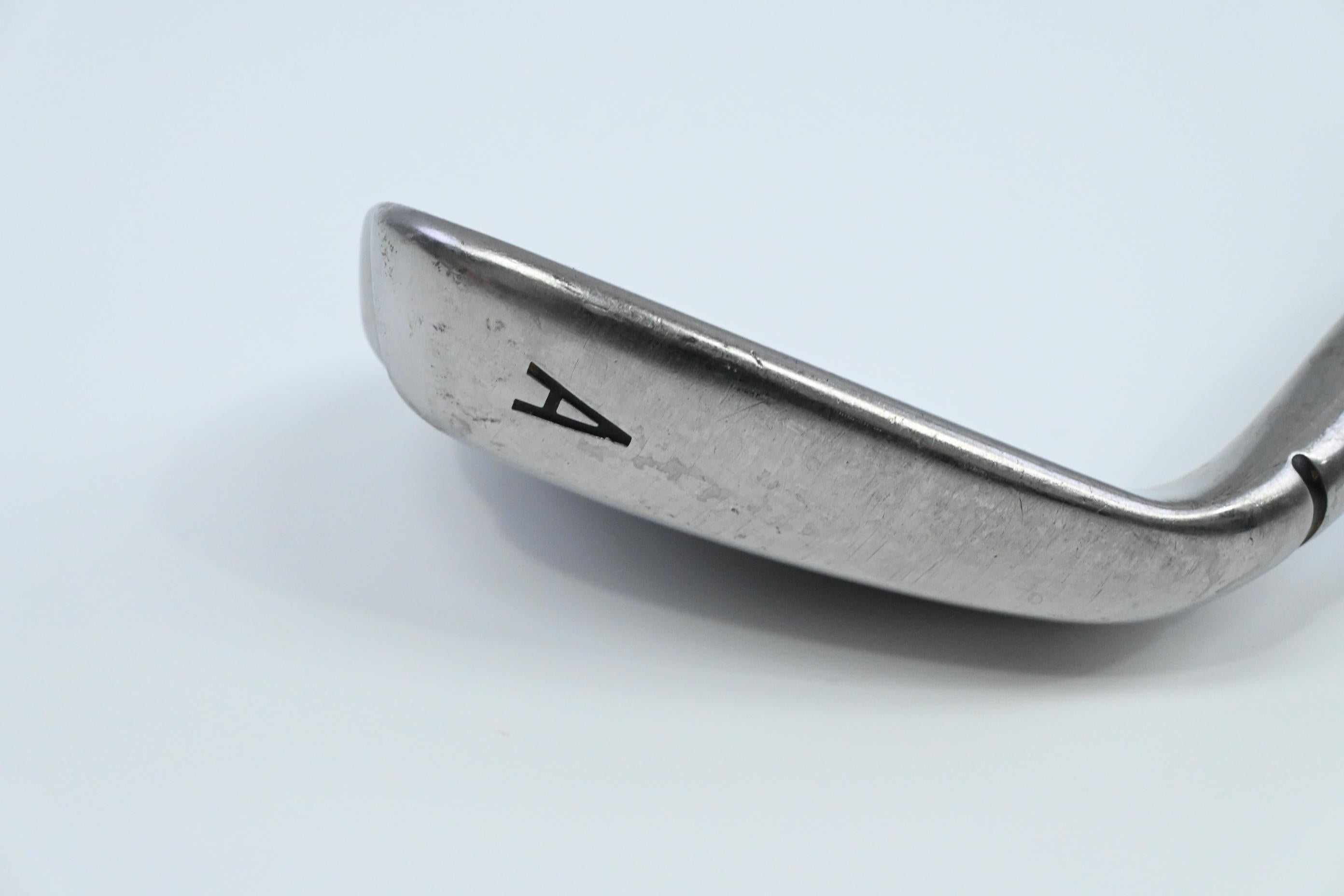 Taylormade SIM2 Max Gap Wedge / 49 Degree / Regular Flex Fujikura Ventus Blue 6