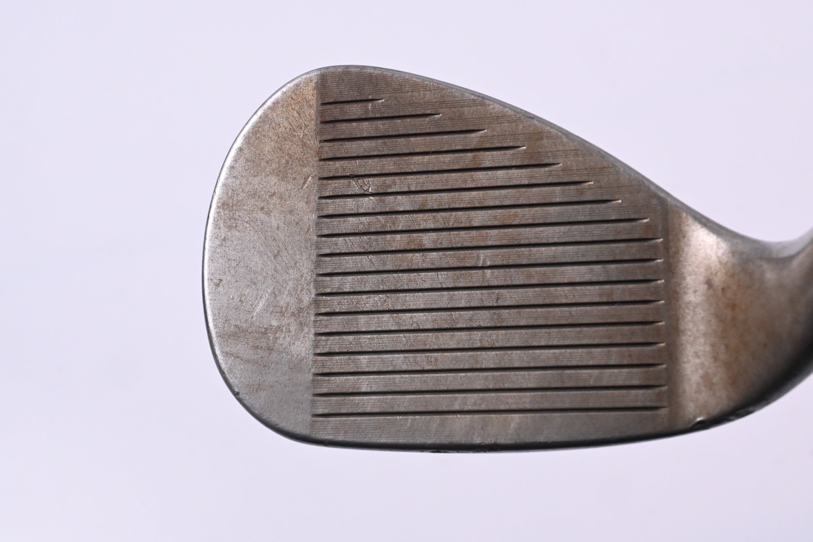 Titleist Vokey SM11 Lob Wedge / 58 Degree / Stiff Flex N.S.Pro Modus 120 Shaft
