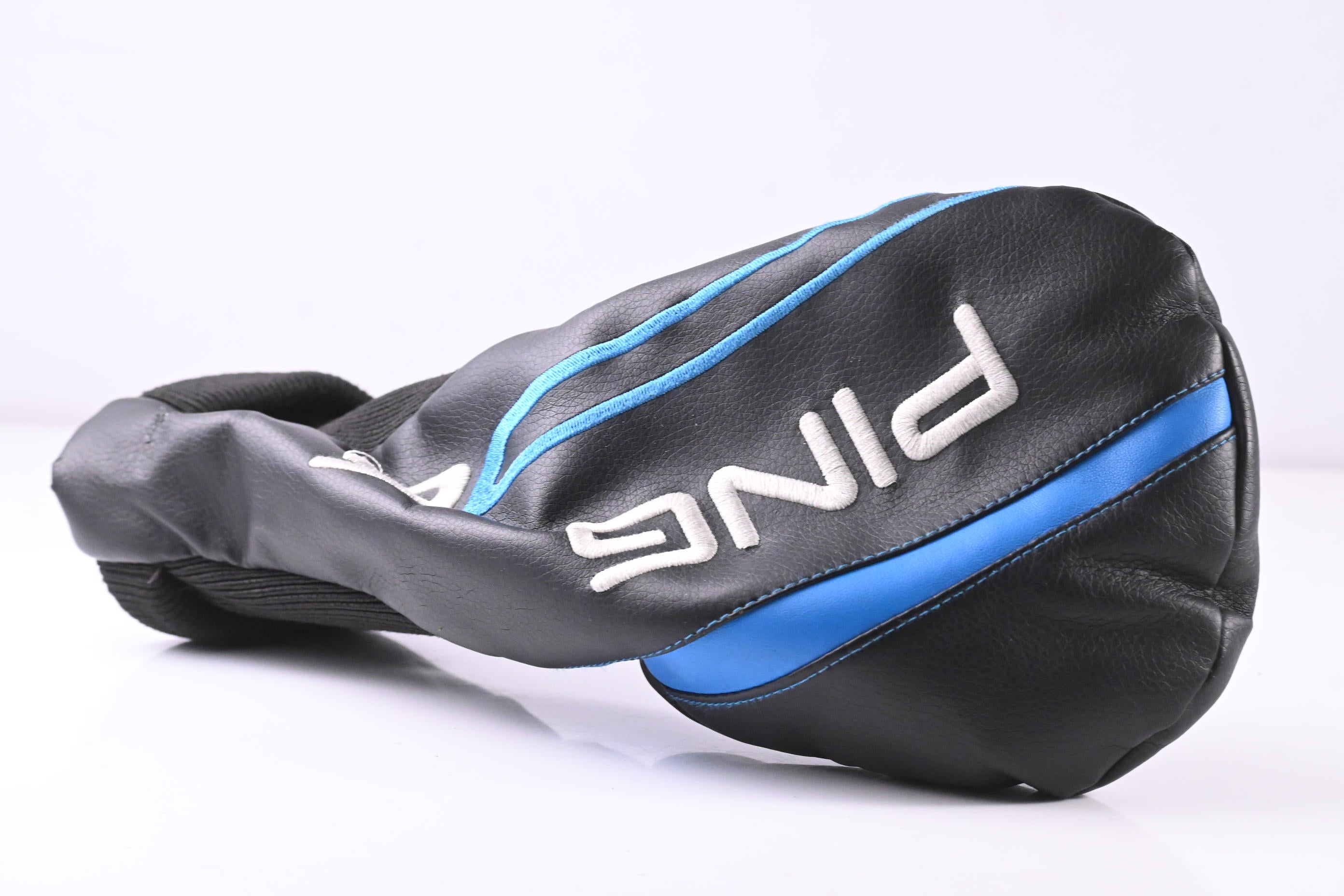 Ping G Series Driver / 10.5 Degree / Stiff Flex Ping ALTA 55 Shaft