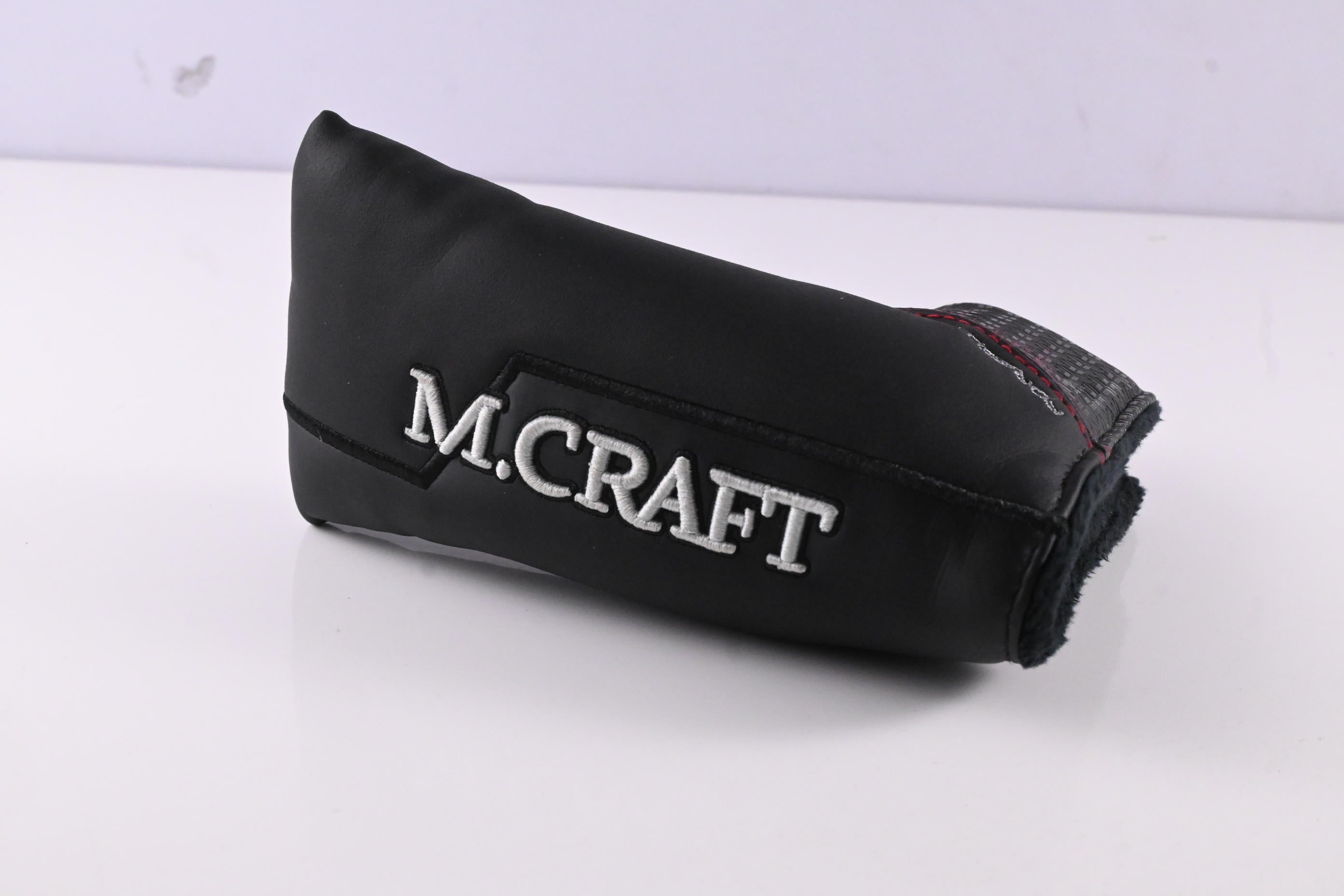 Mizuno M.Craft Osaka City Series Putter / 34 Inch