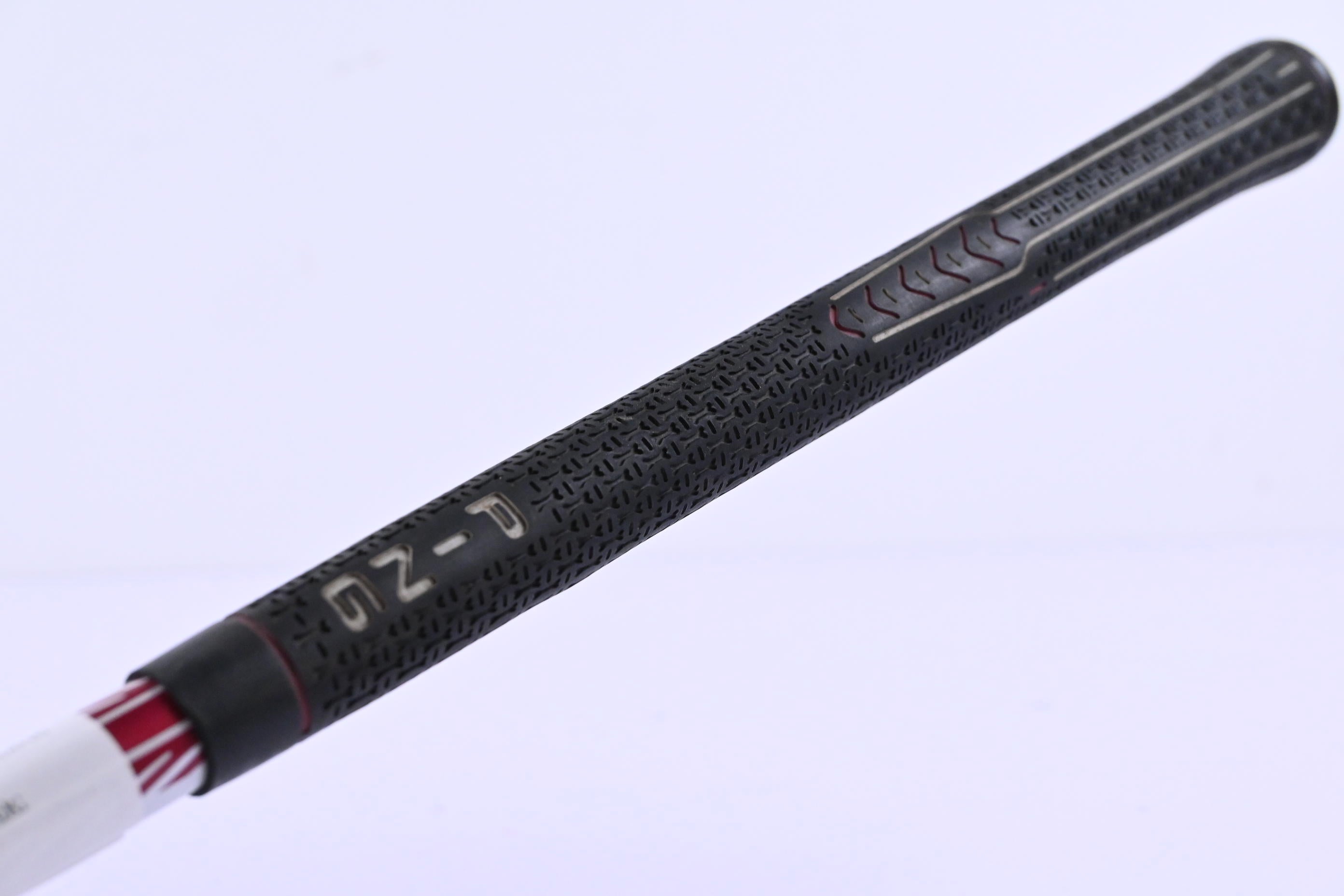 Ladies Ping Faith #6 Hybrid / 30 Degree / Ladies Flex Ping ULT 200 Ultra Lite