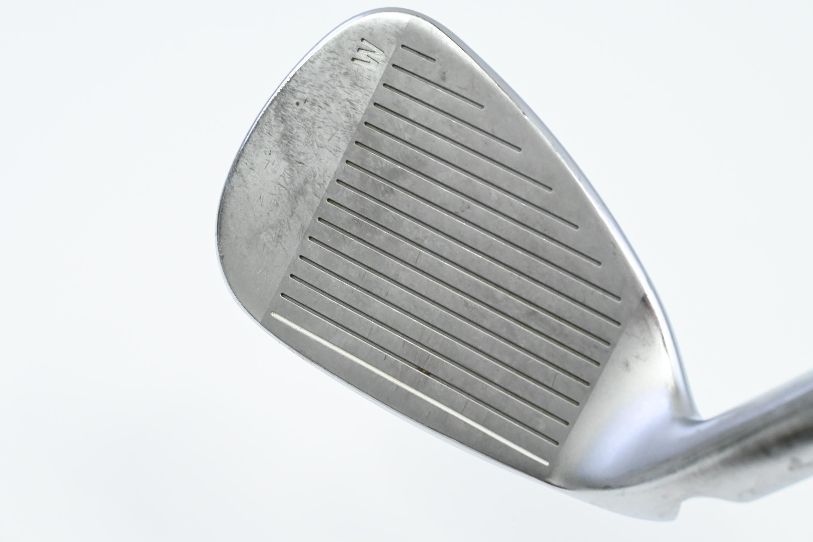 Ping G430 Pitching Wedge / 41 Degree / Orange Dot / Senior Flex Ping Alta CB AWT