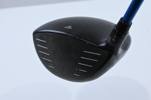 Titleist 915 D2 Driver / 9.5 Degree / Regular Flex Ping TFC 419