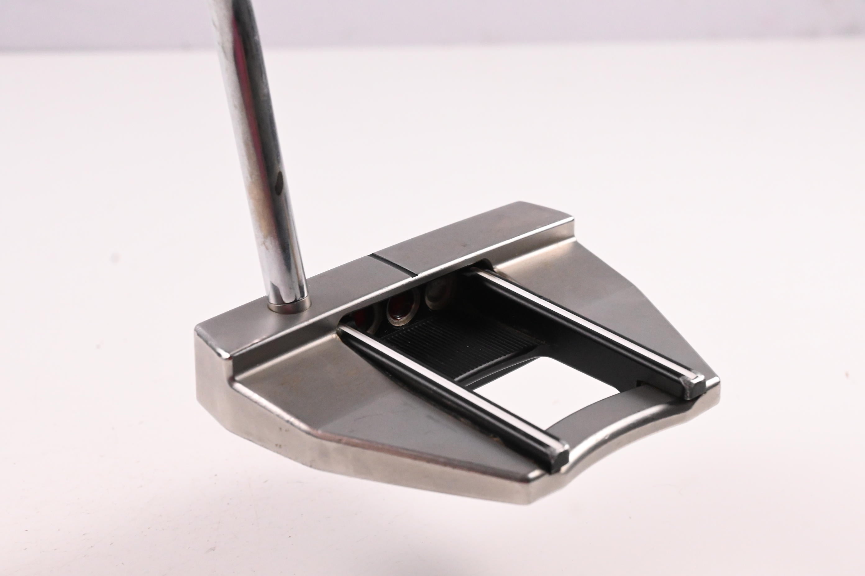 Scotty Cameron Futura X 7M 2017 Putter / 37 Inch
