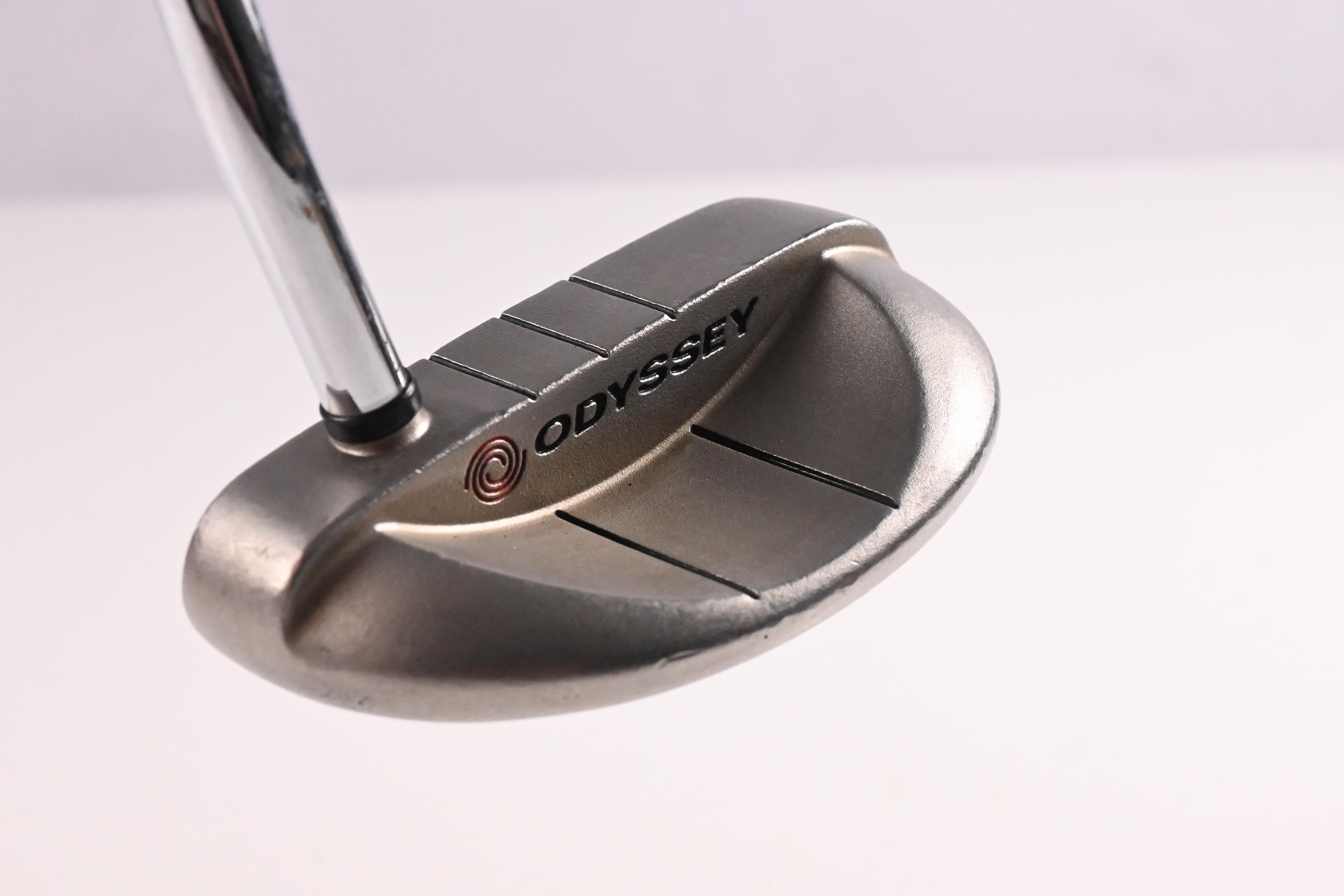 Odyssey White Hot Rossie Putter / 35 Inch