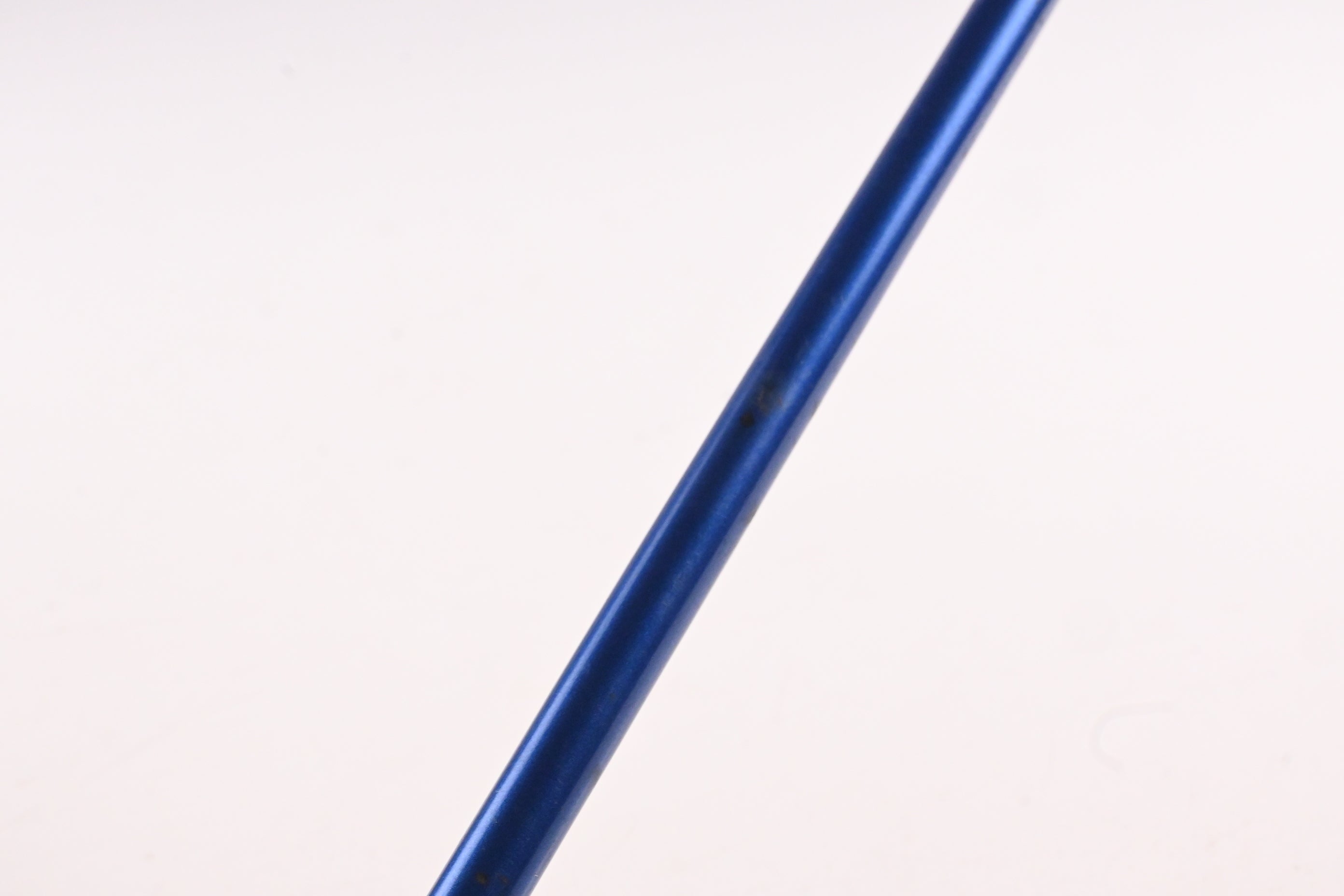 John Letters T9+ #3 Hybrid / 19 Degree / Stiff Flex Aldila Tour Gold 80 Shaft