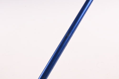 John Letters T9+ #3 Hybrid / 19 Degree / Stiff Flex Aldila Tour Gold 80 Shaft