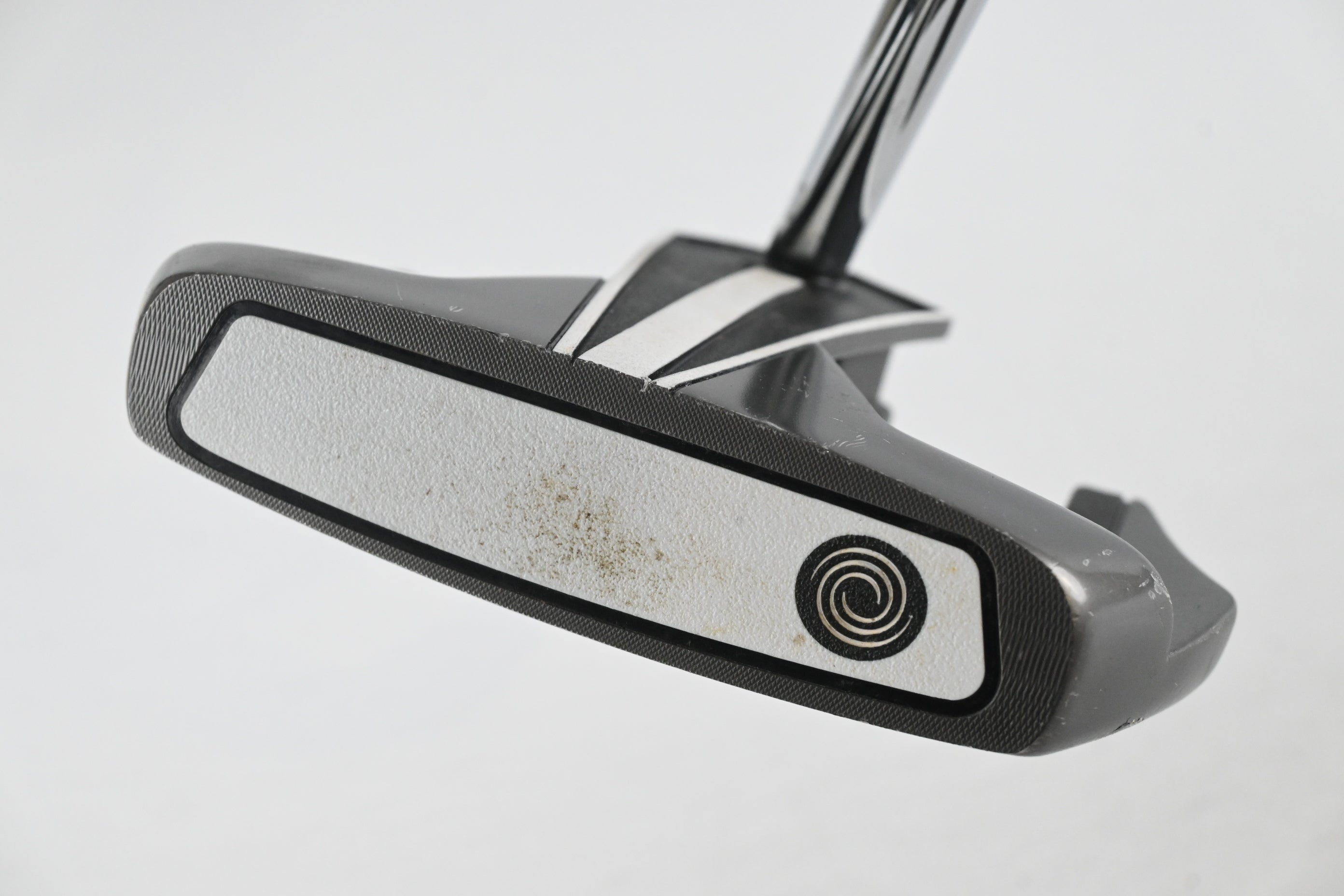 Odyssey Backstryke D.A.R.T Putter / 33 Inch