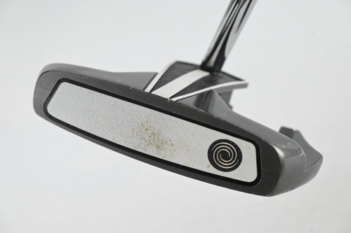 Odyssey Backstryke D.A.R.T Putter / 33 Inch