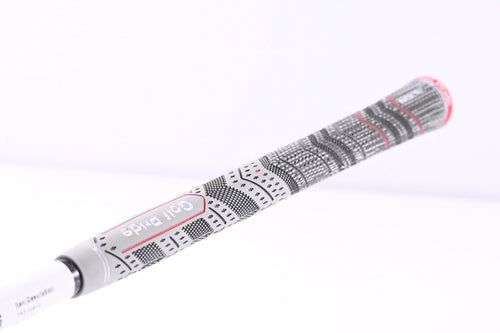 Titleist TS2 #3 Hybrid / 19 Degree / Regular Flex Tensei AV Blue 70 Shaft