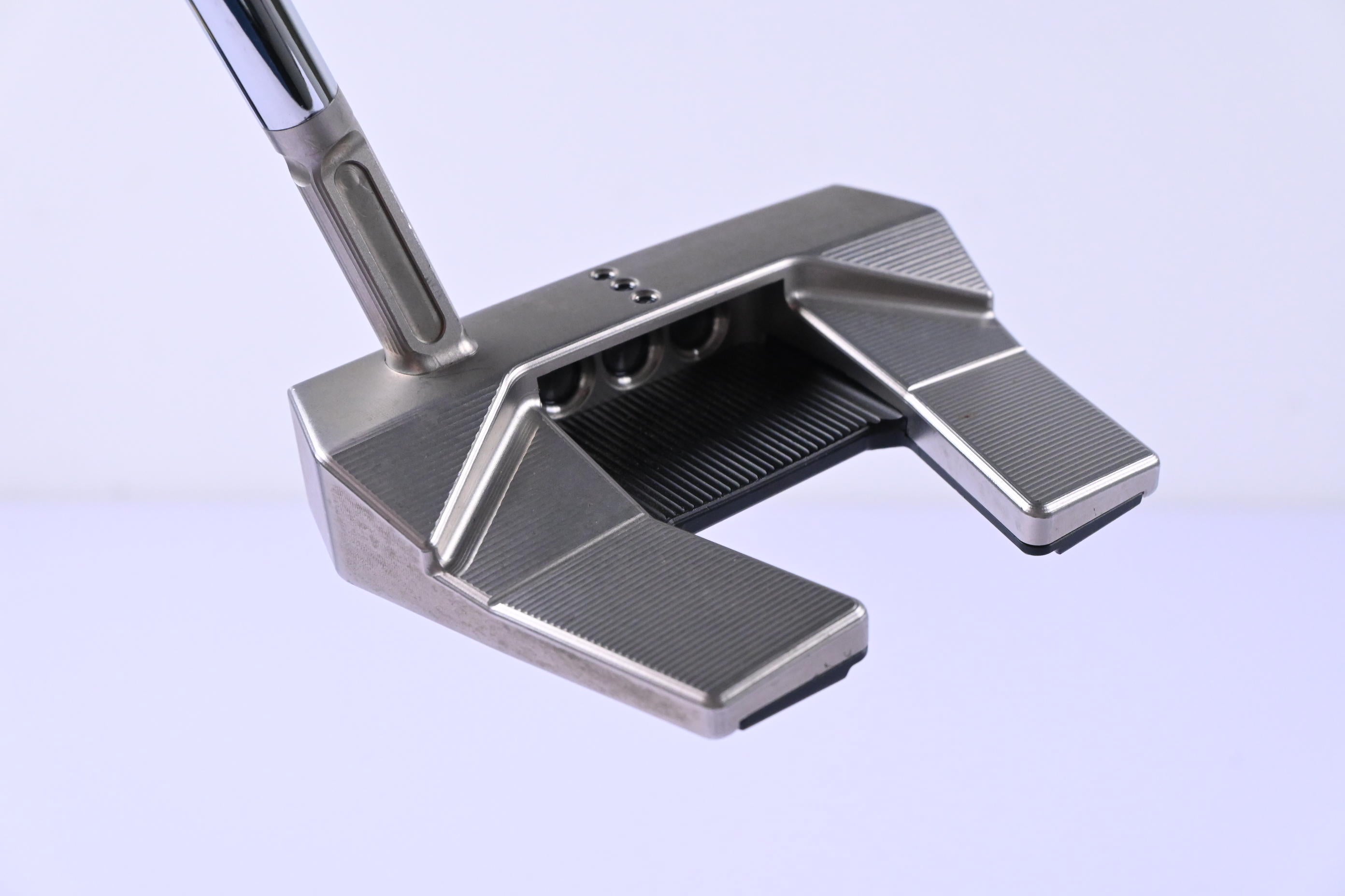 Scotty Cameron 2024 Phantom 5.5 Putter / 34 Inch